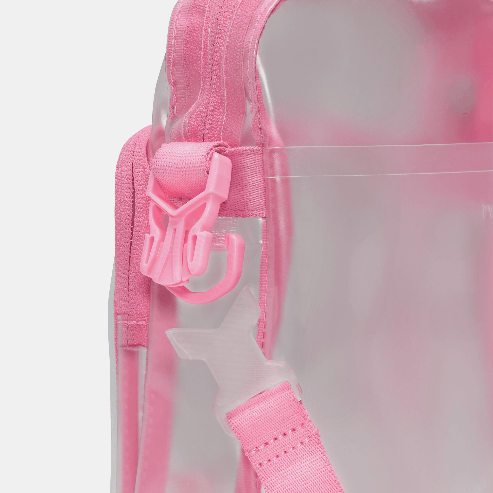 Nike Heritage Crystal image number 7