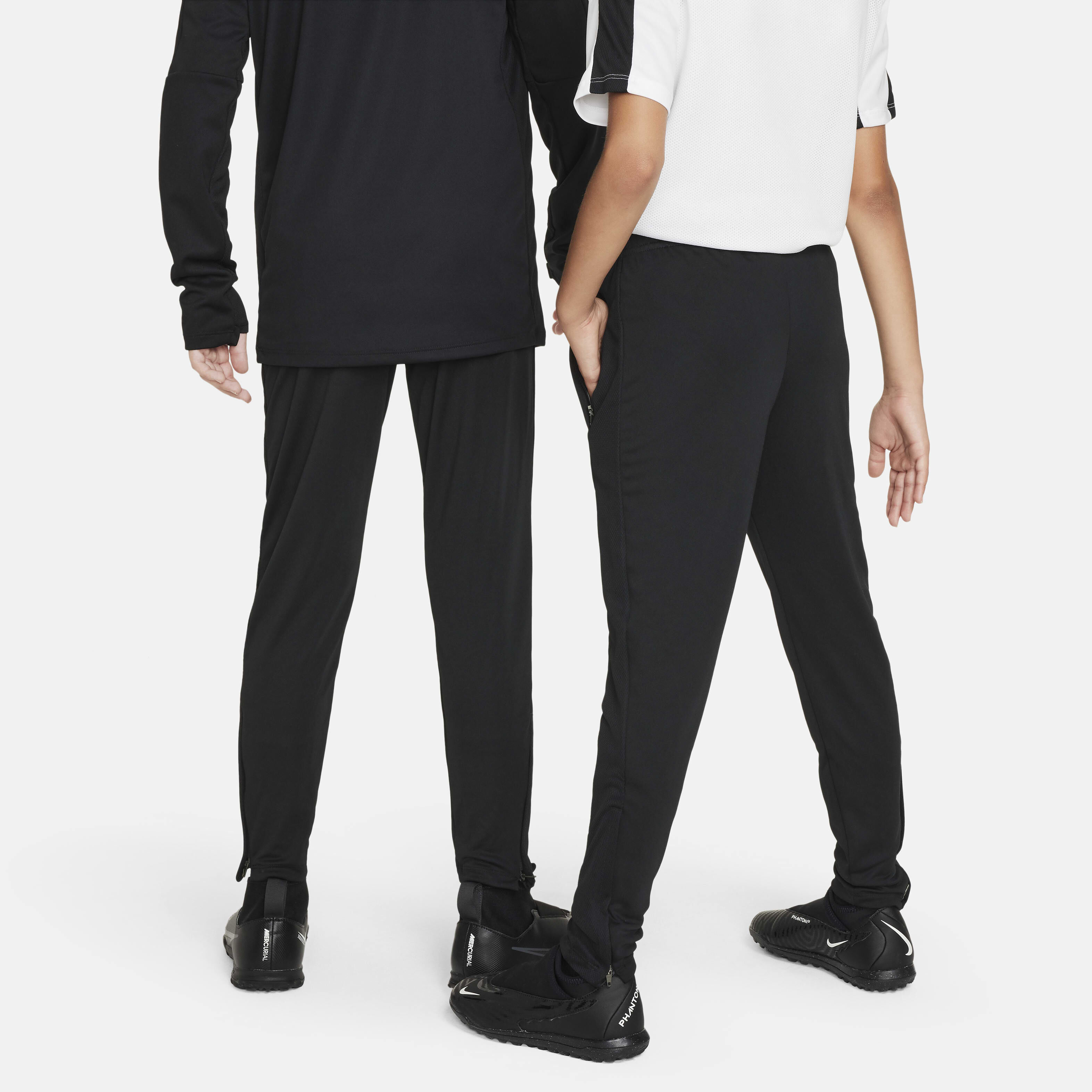 Nike Academy image number 1