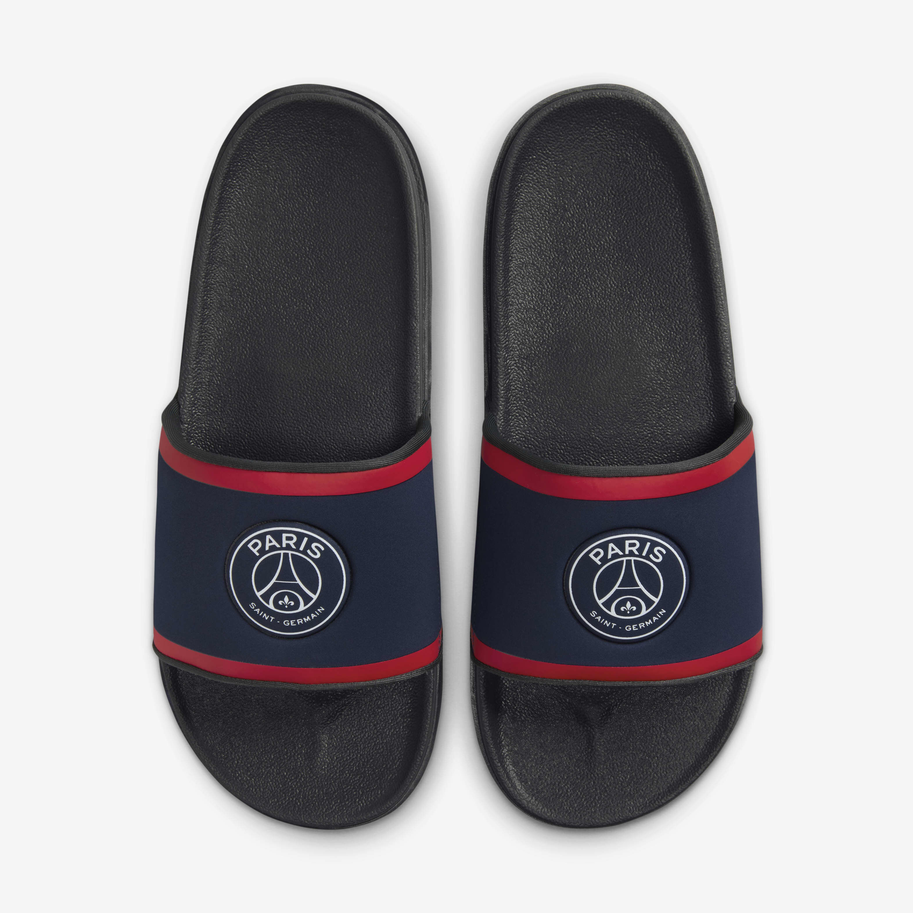 Nike Offcourt (Paris Saint-Germain) image number 4