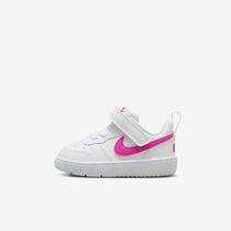 Nike Court Borough Low Recraft