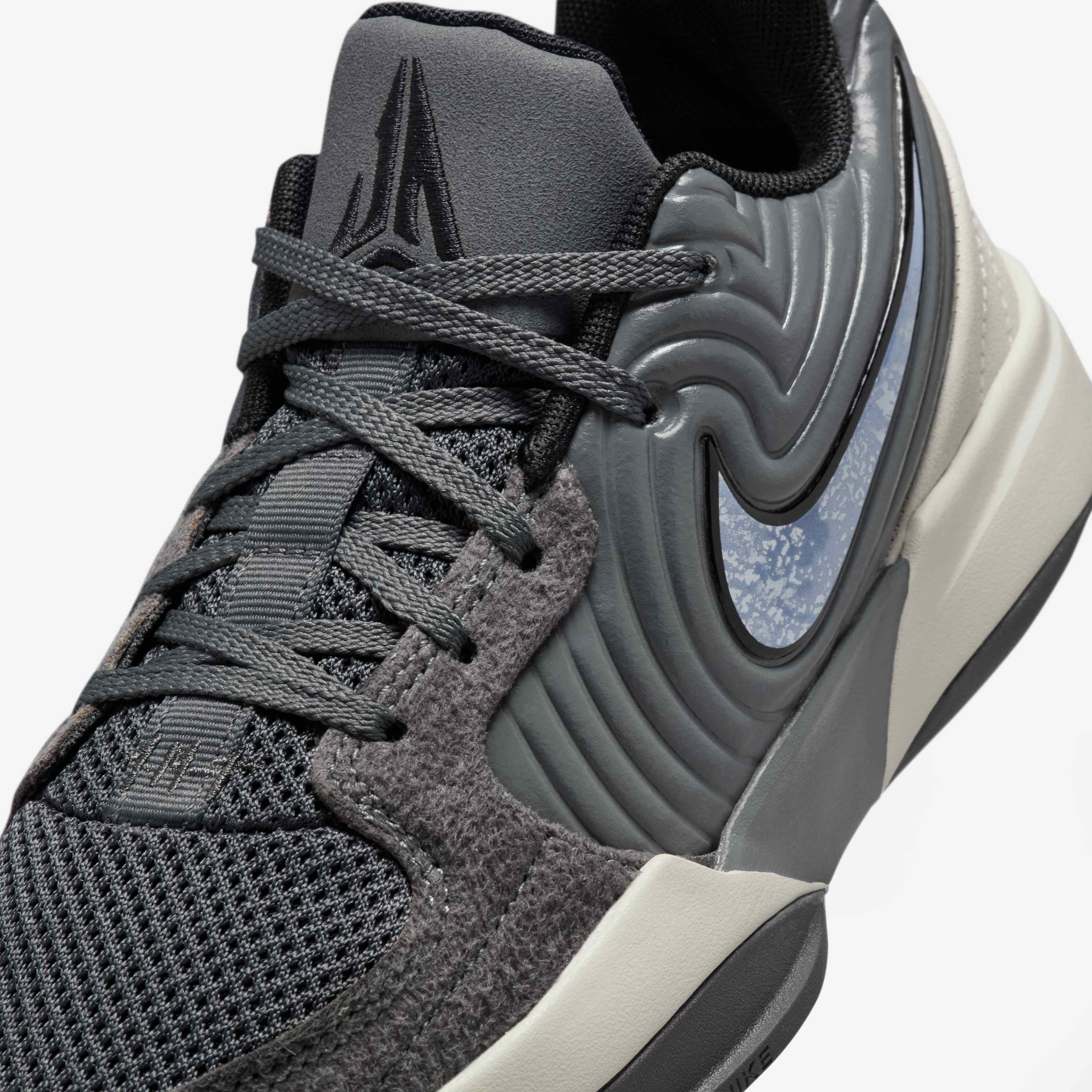 جا 2 image number 6