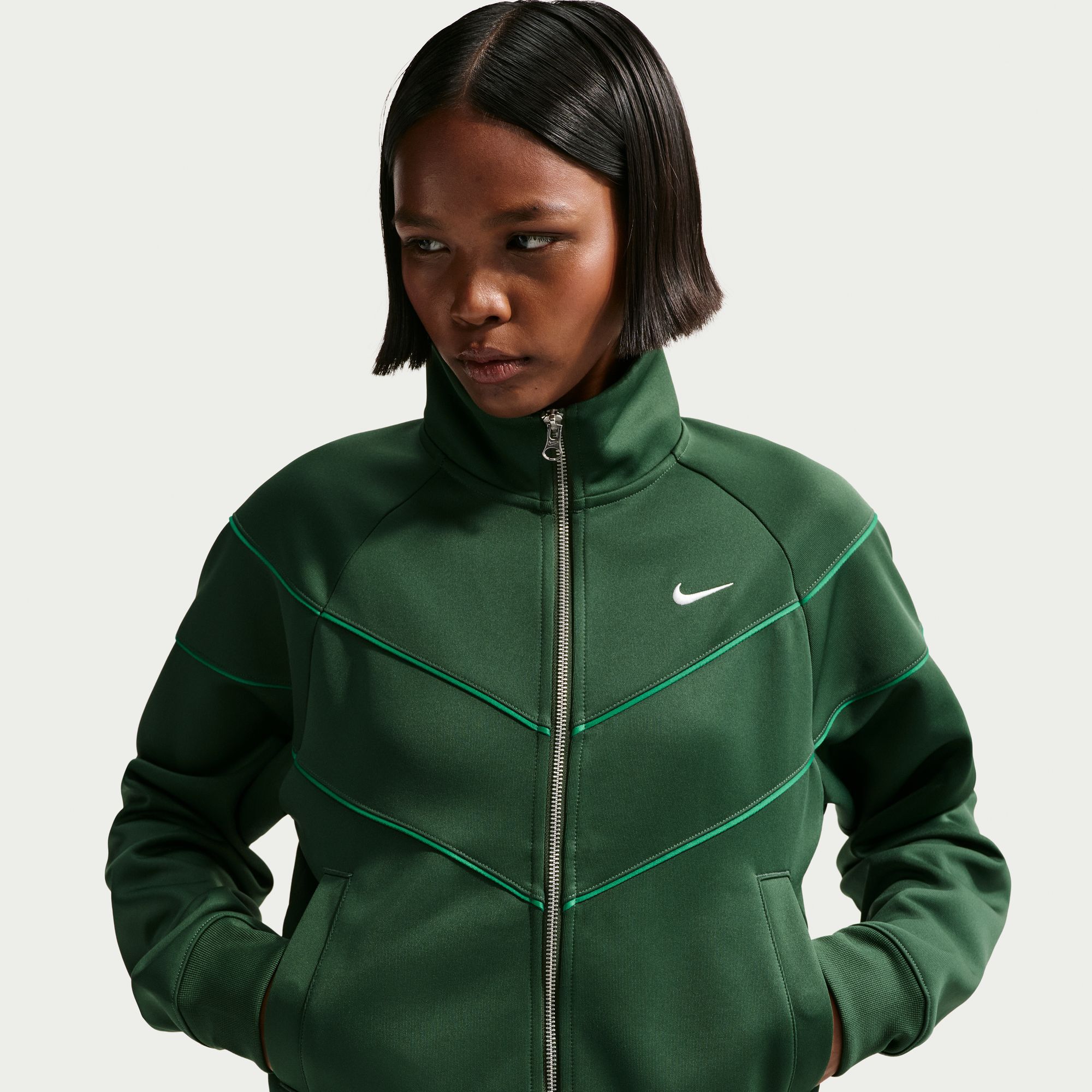 Nike Sportswear Windrunner image number 2