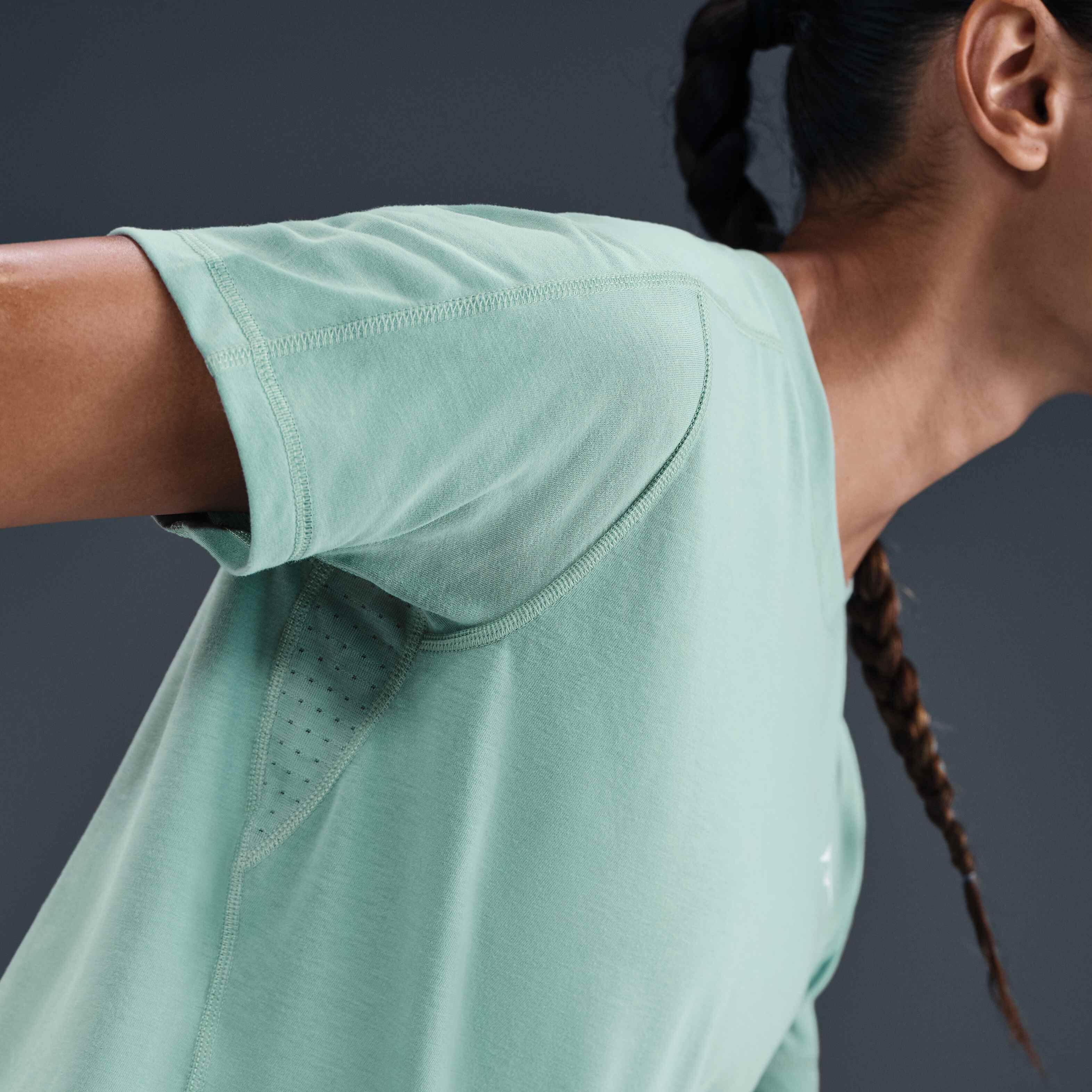 Nike Trail image number 2