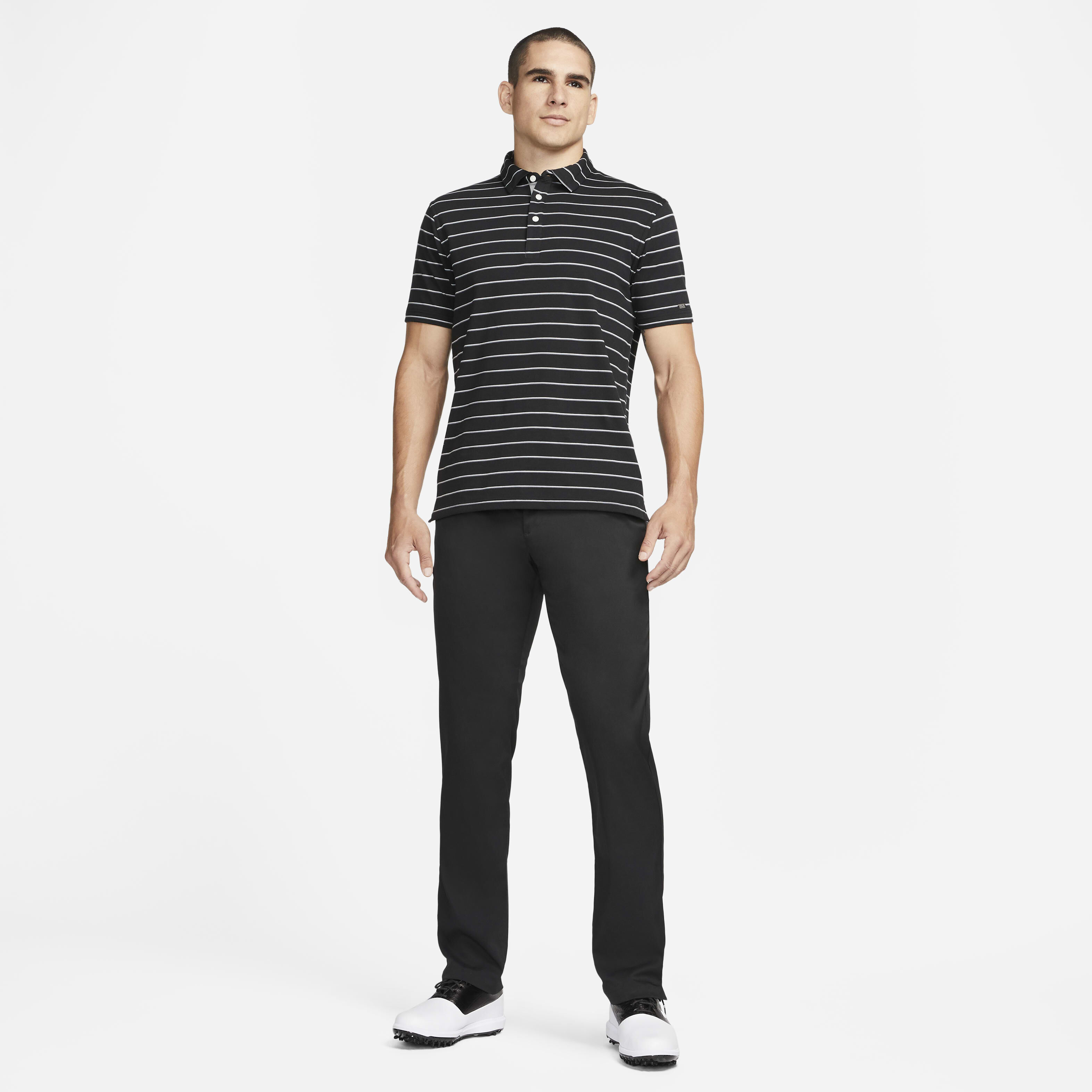 نايكي دراي-فت بلاير image number 5