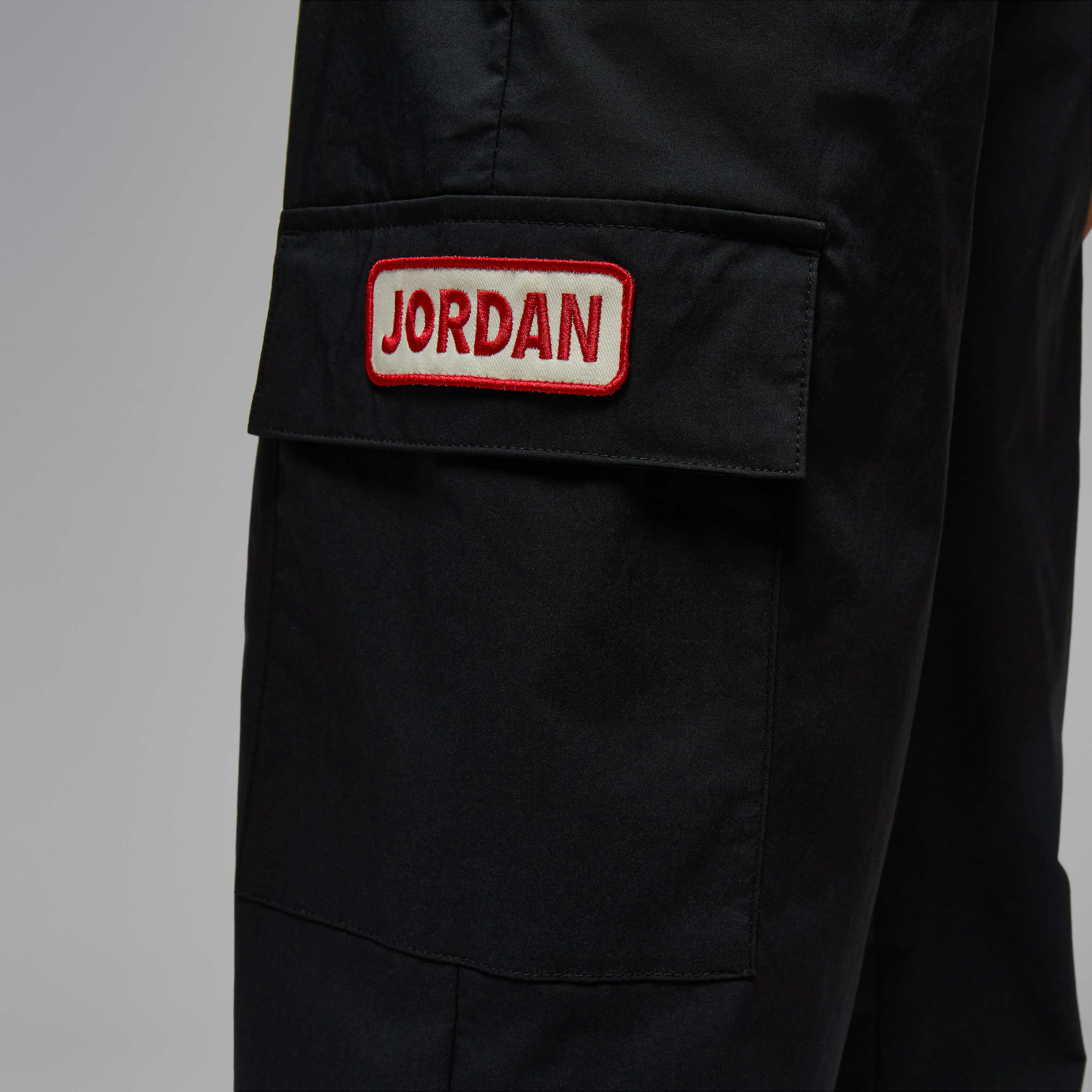 جوردن image number 4