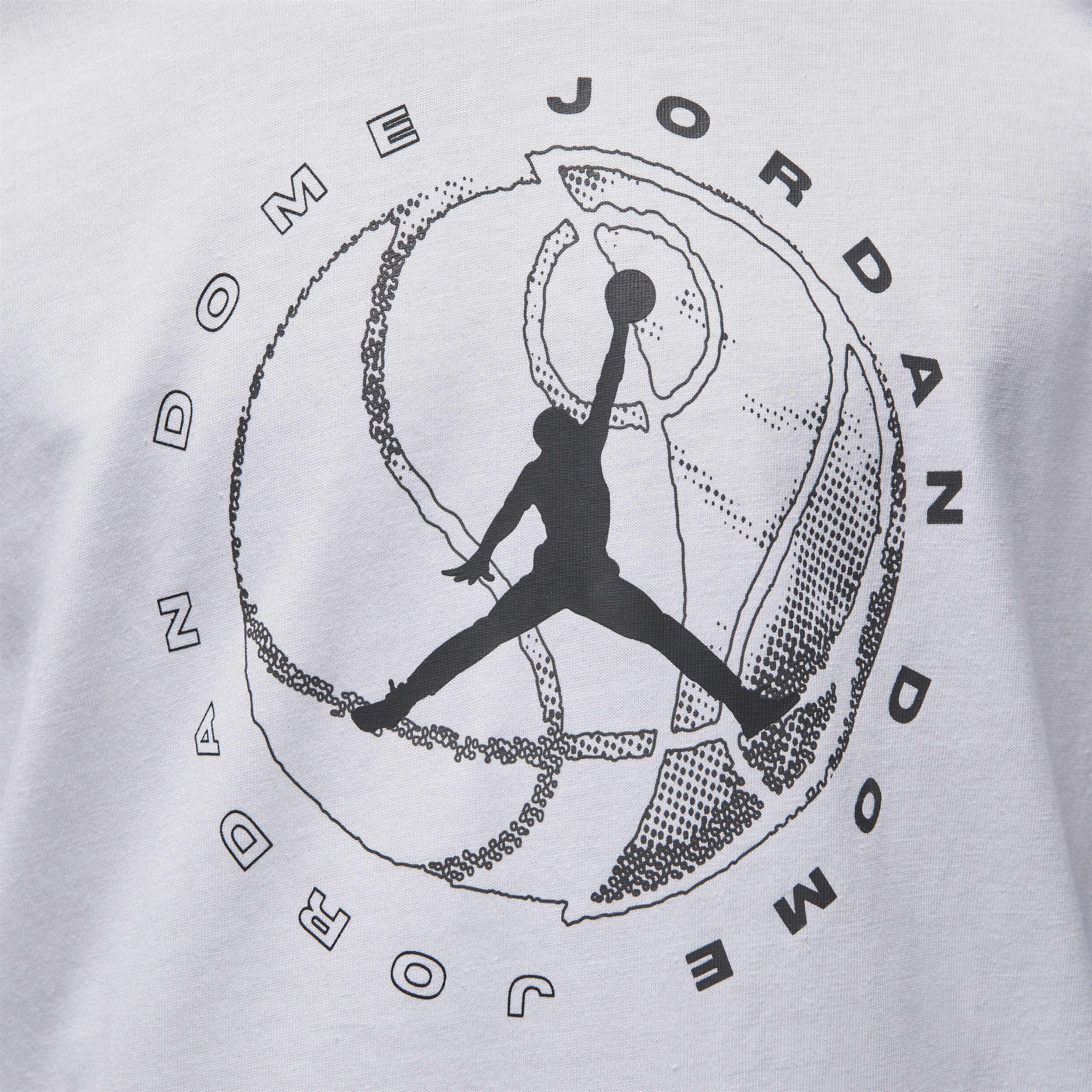 Nike jordan dri fit t shirt online