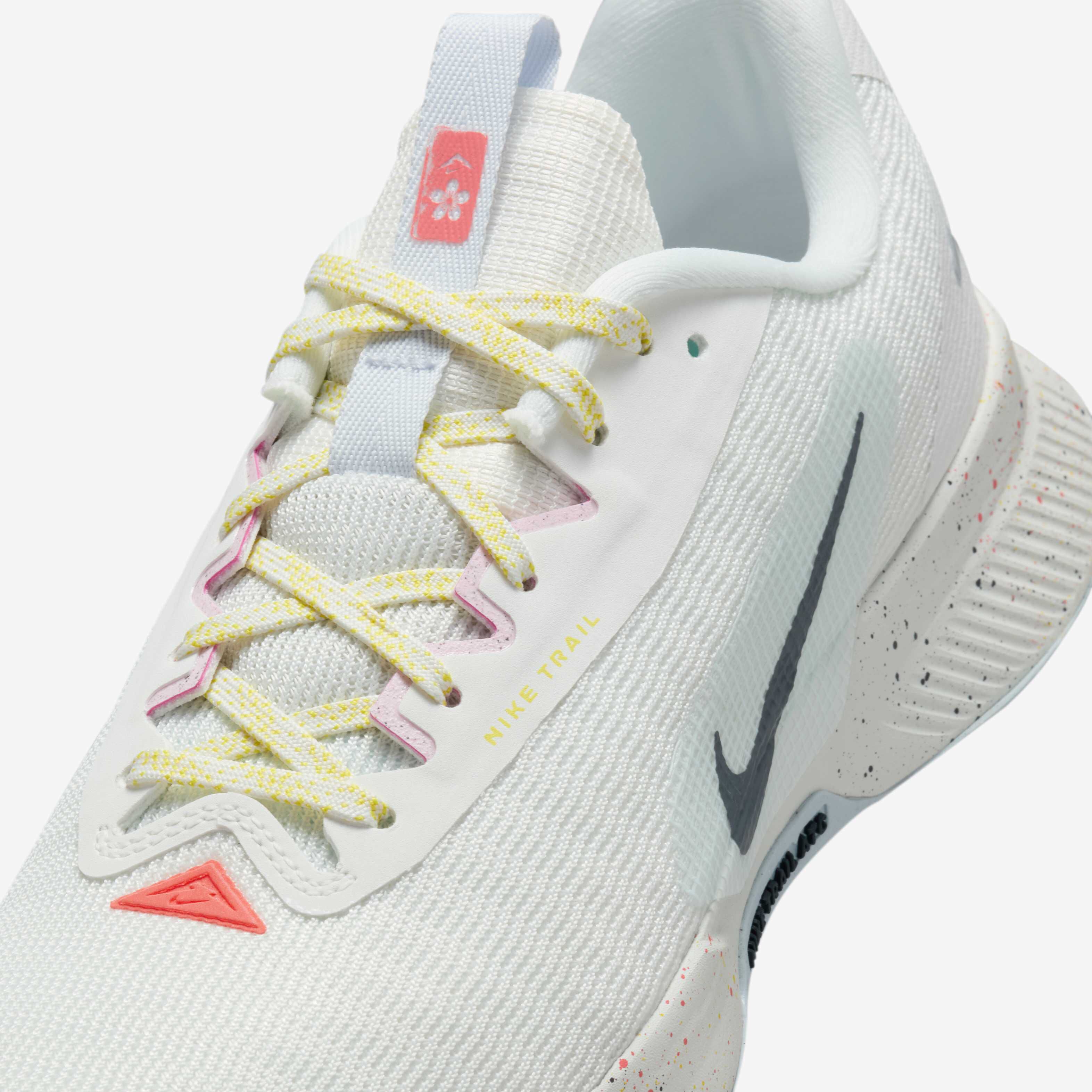 نايكي جونيبر تريل 3 image number 6