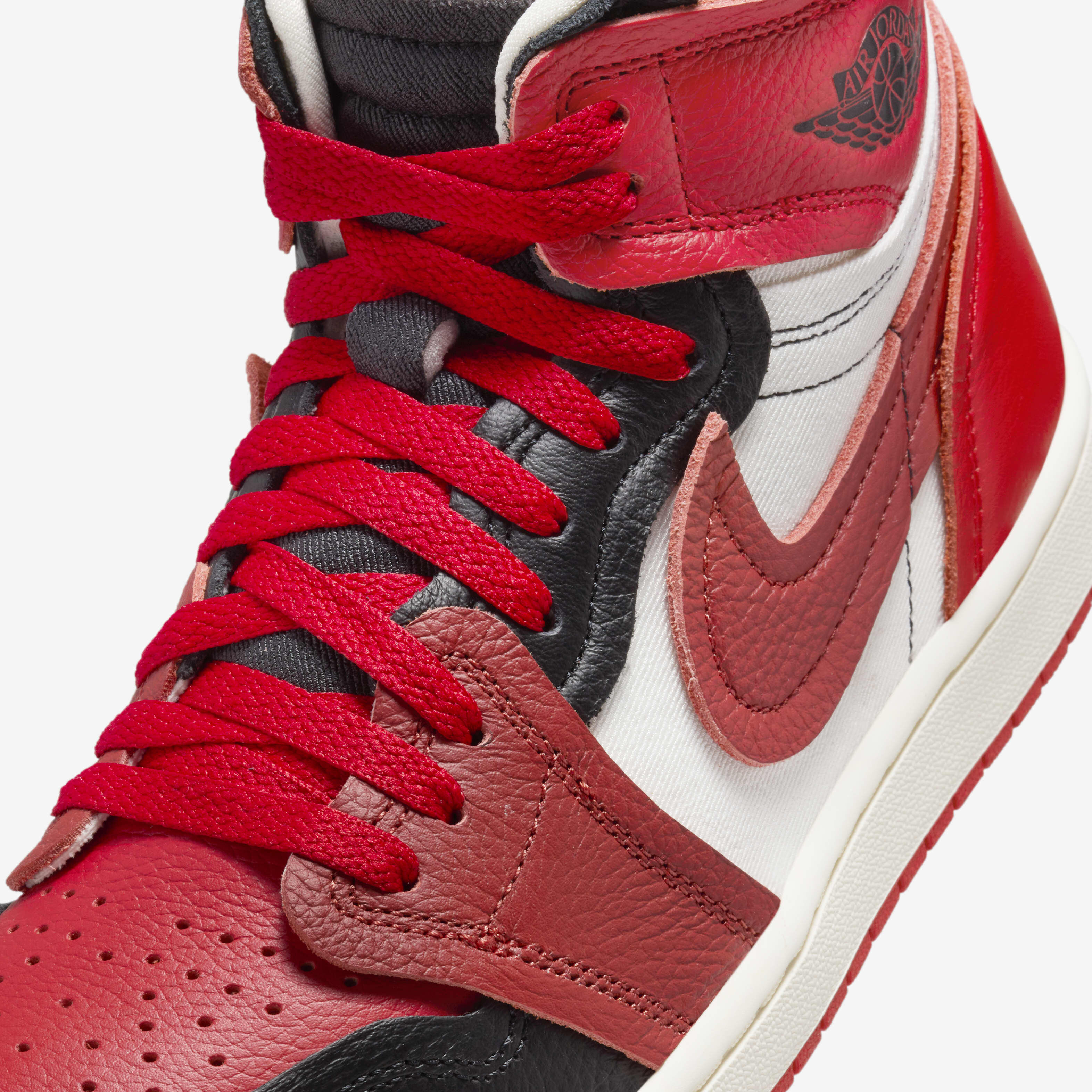 Air jordan 1 high wmns clearance