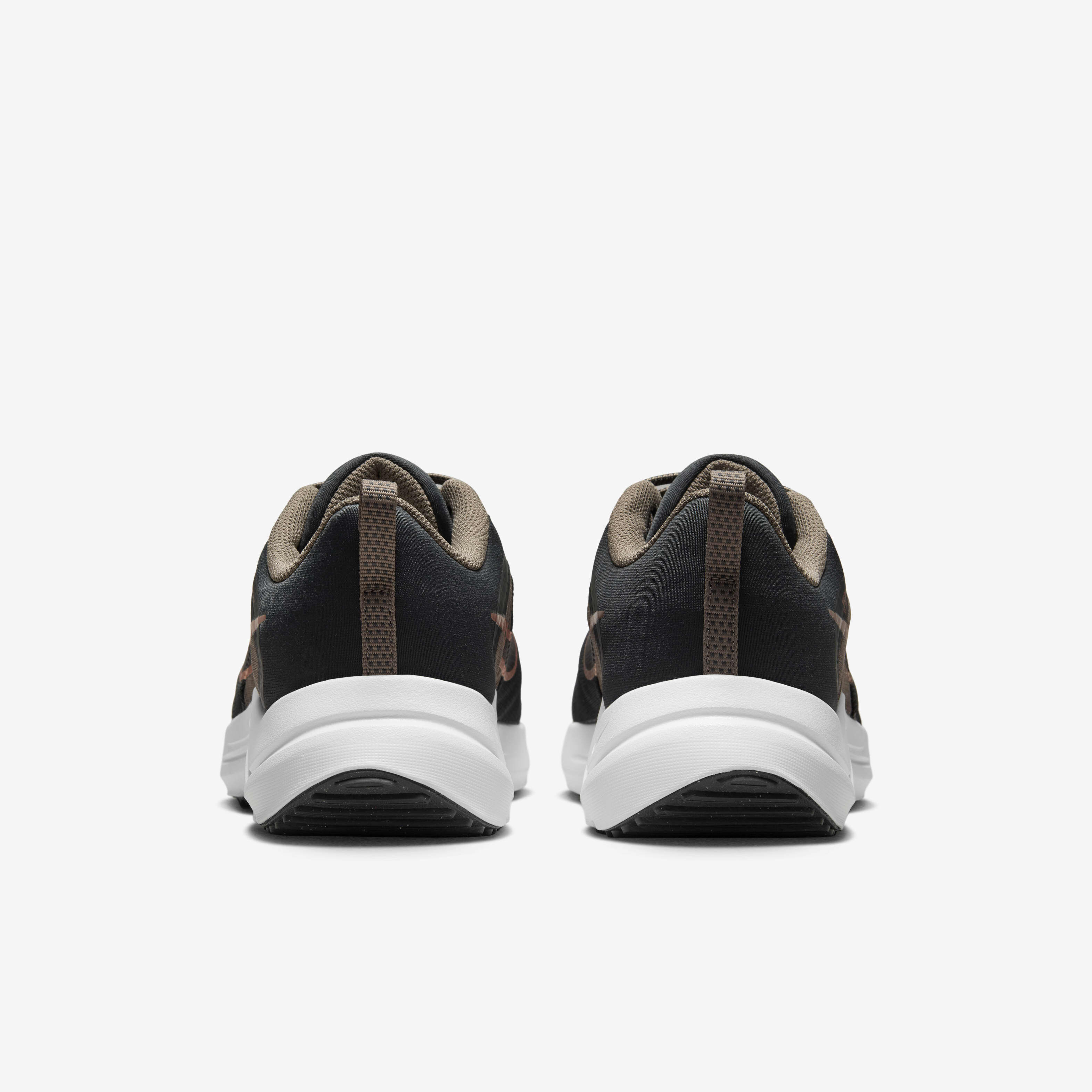 نايكي داونشيفتر 12 image number 5