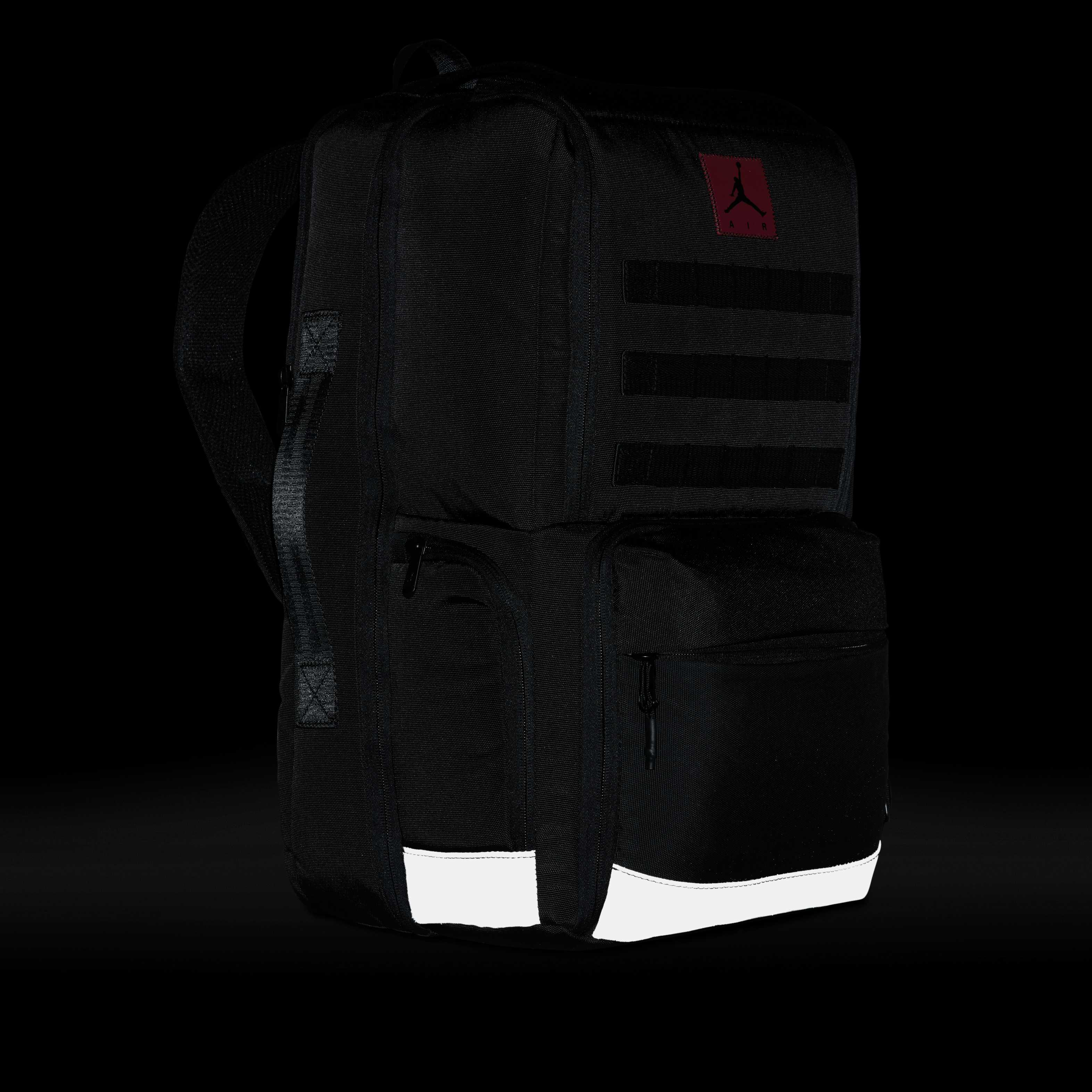 Jordan Collector's Backpack image number 8