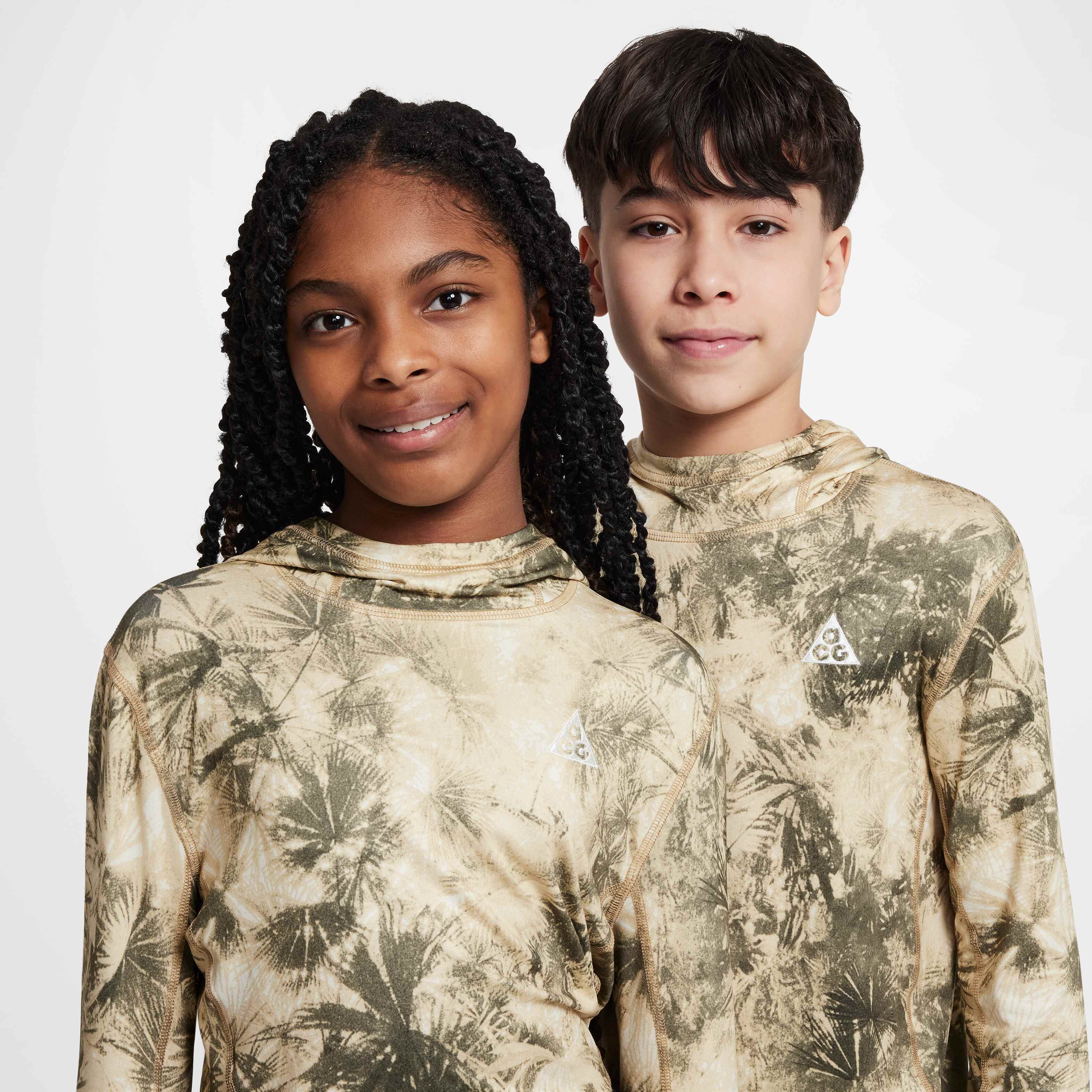 Nike ACG image number 2