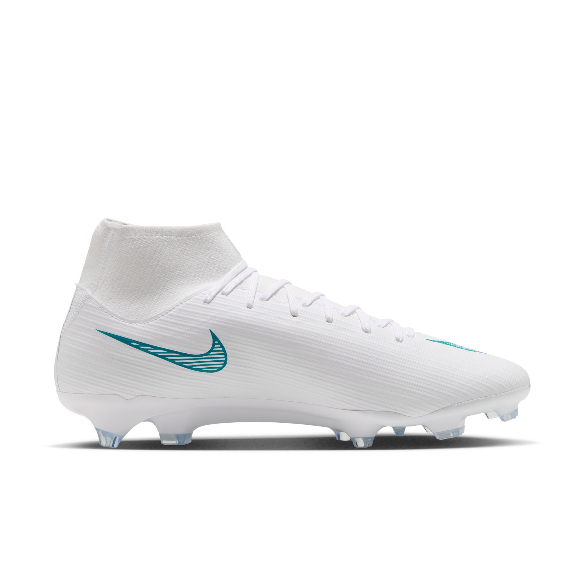 Nike Mercurial Superfly 11 Academy image number 6