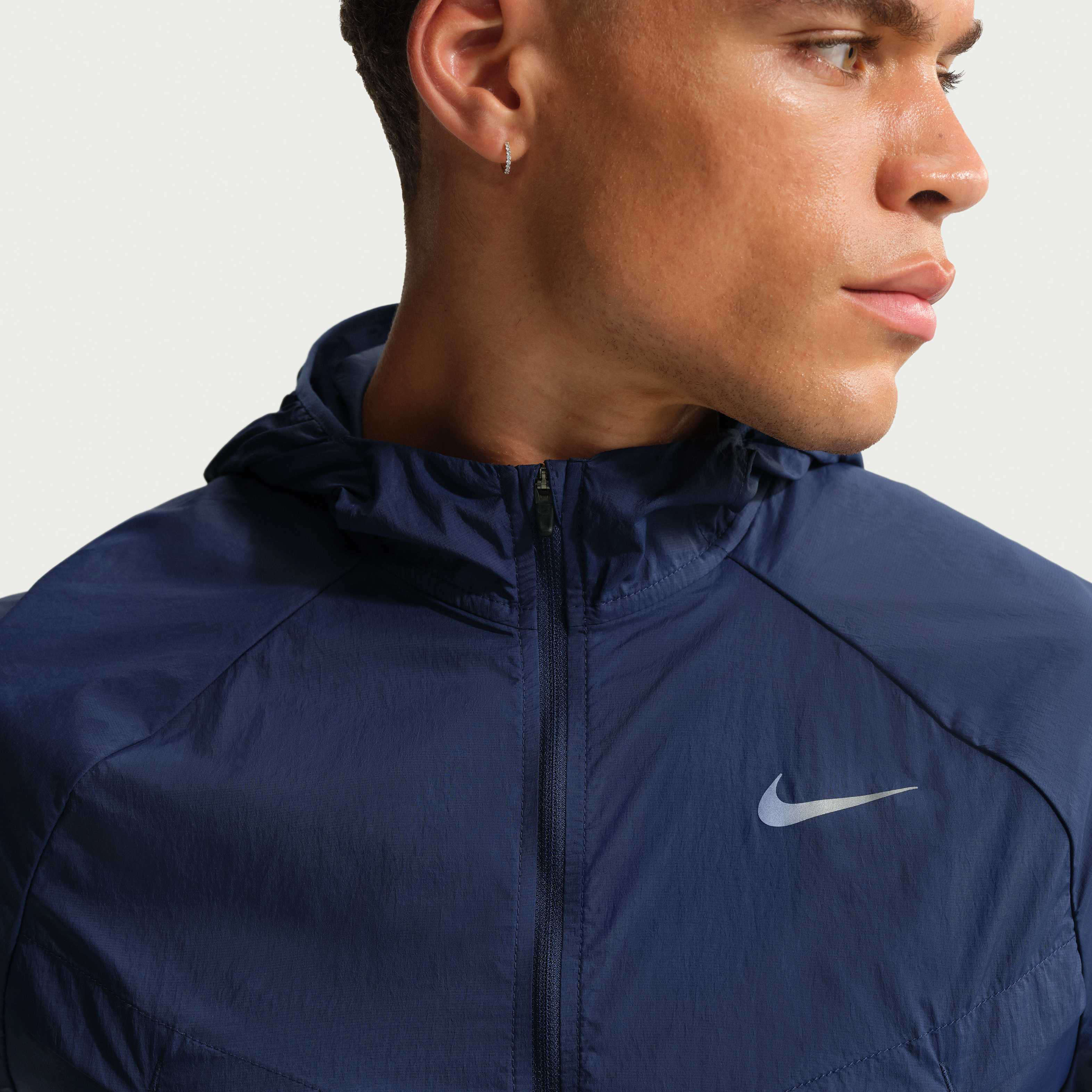 Nike Stride image number 2