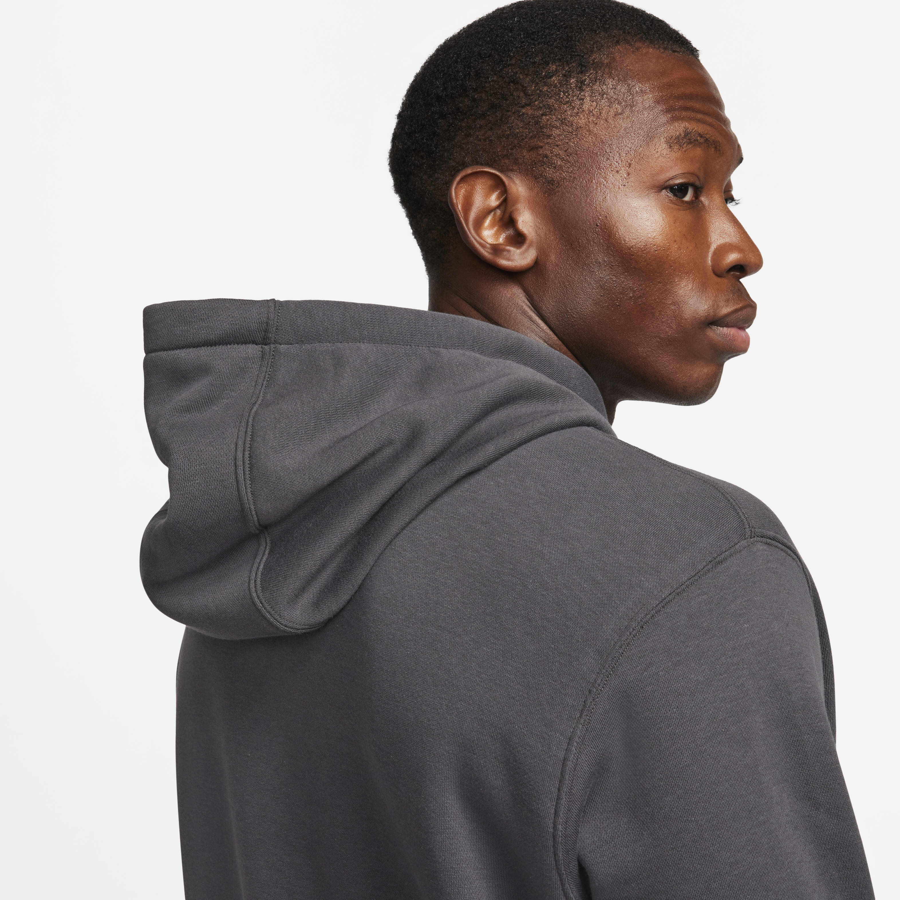 Liverpool F.C. Club Fleece image number 6