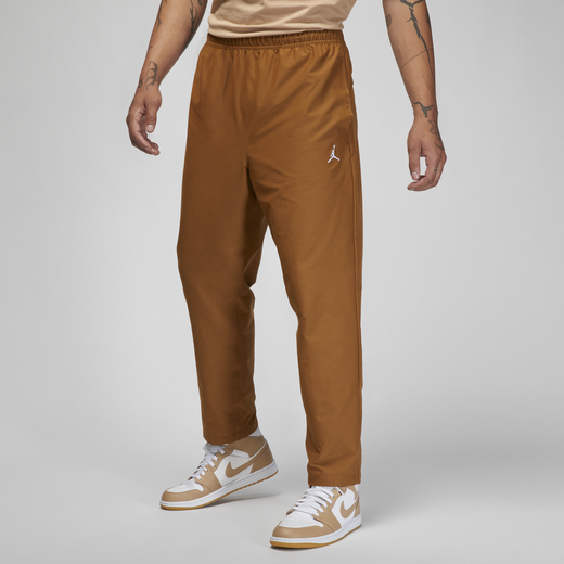 Pantalon jordan city Clearance