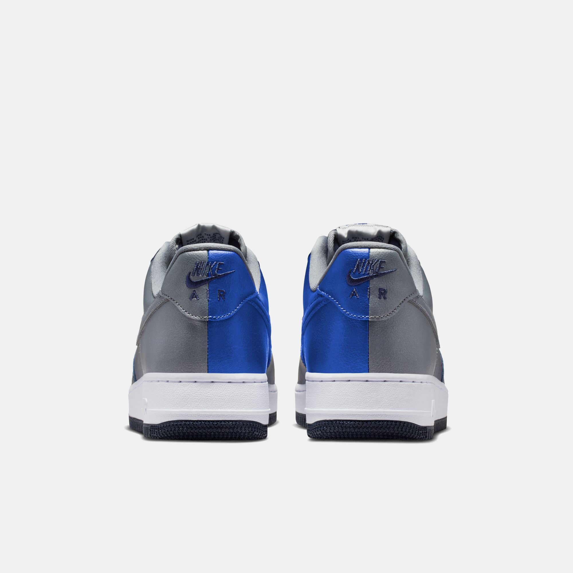 Nike Air Force 1 '07 LV8 image number 1