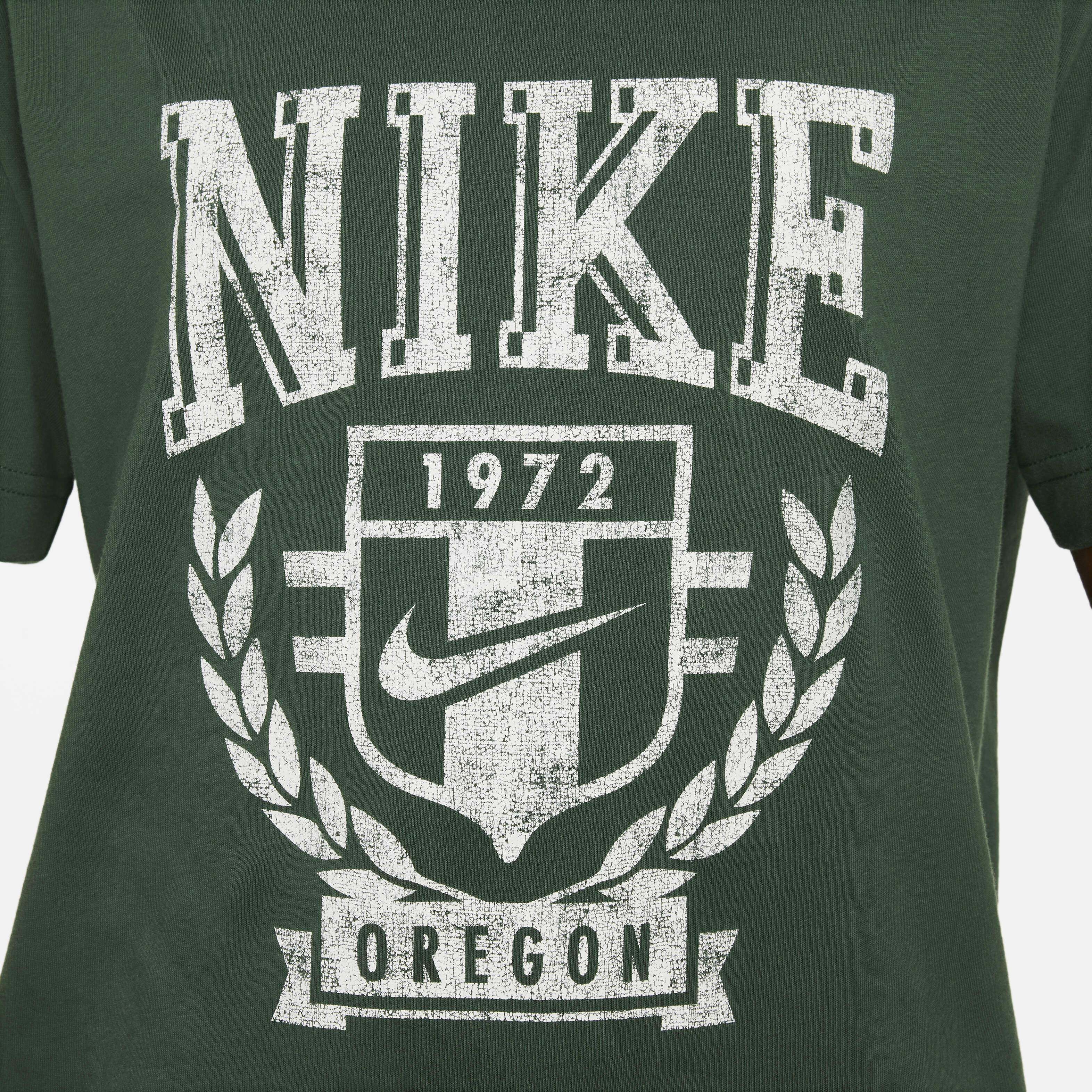 نايكي سبورتسوير image number 3