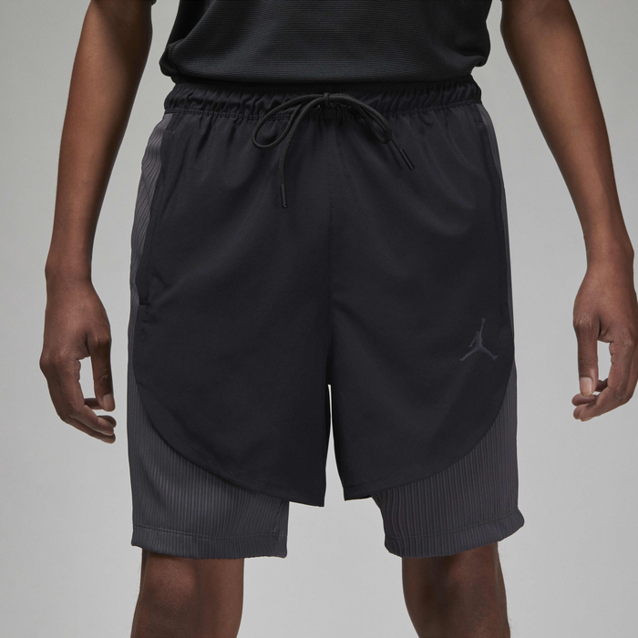 Jordan Dri-FIT Sport image number 1 Jordan Dri-FIT Sport image number 1