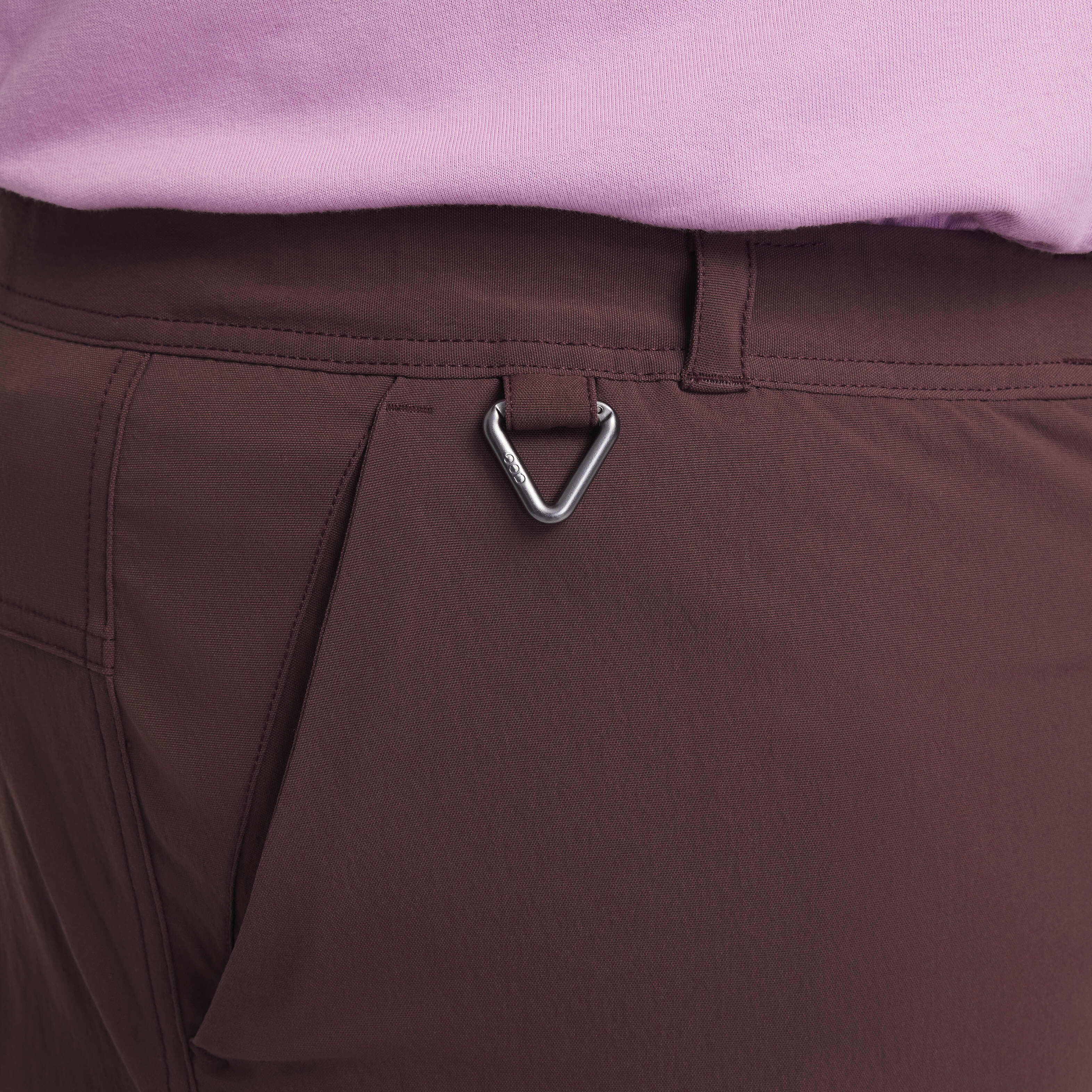 نايكي ايه سي جي image number 14