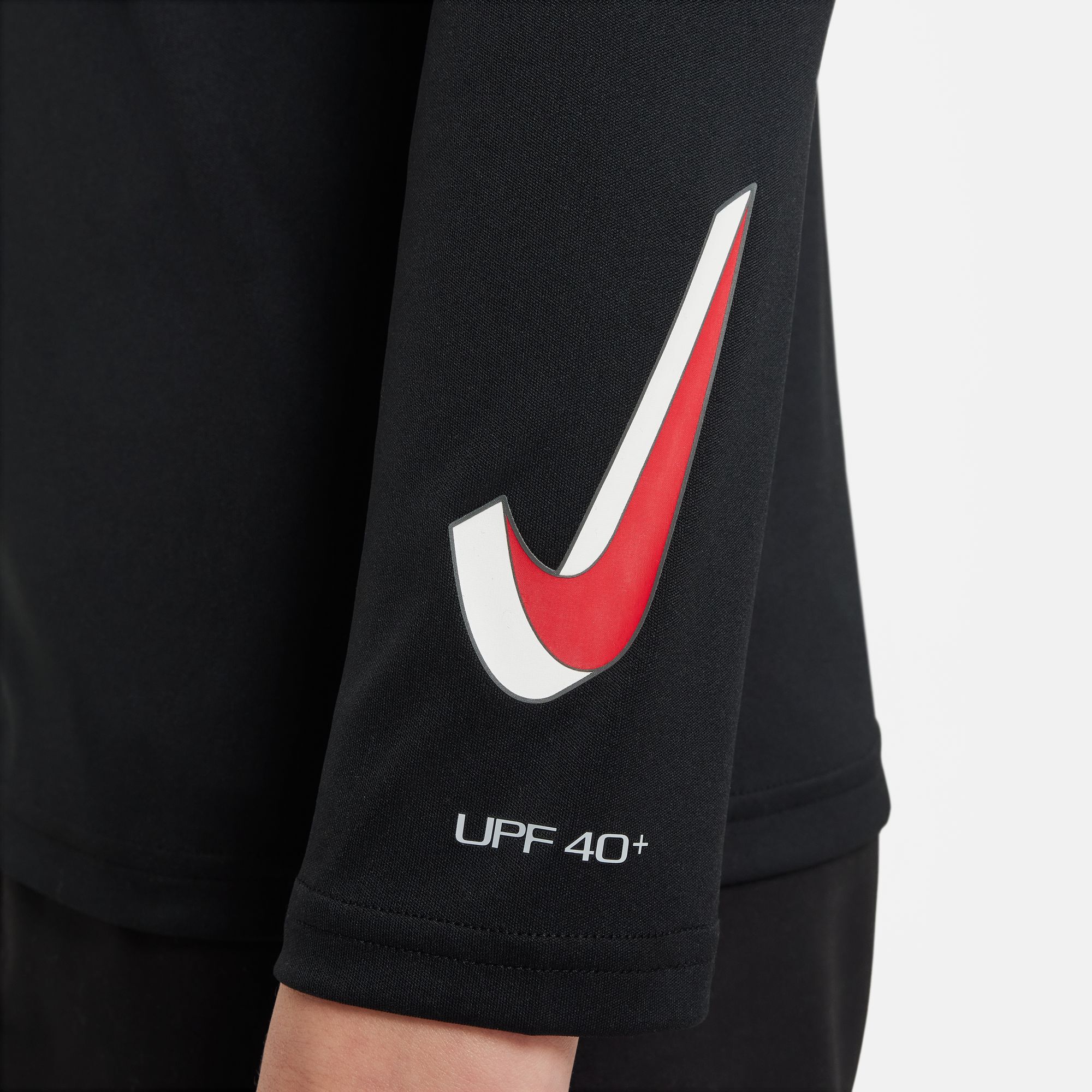 نايكي سويم image number 2