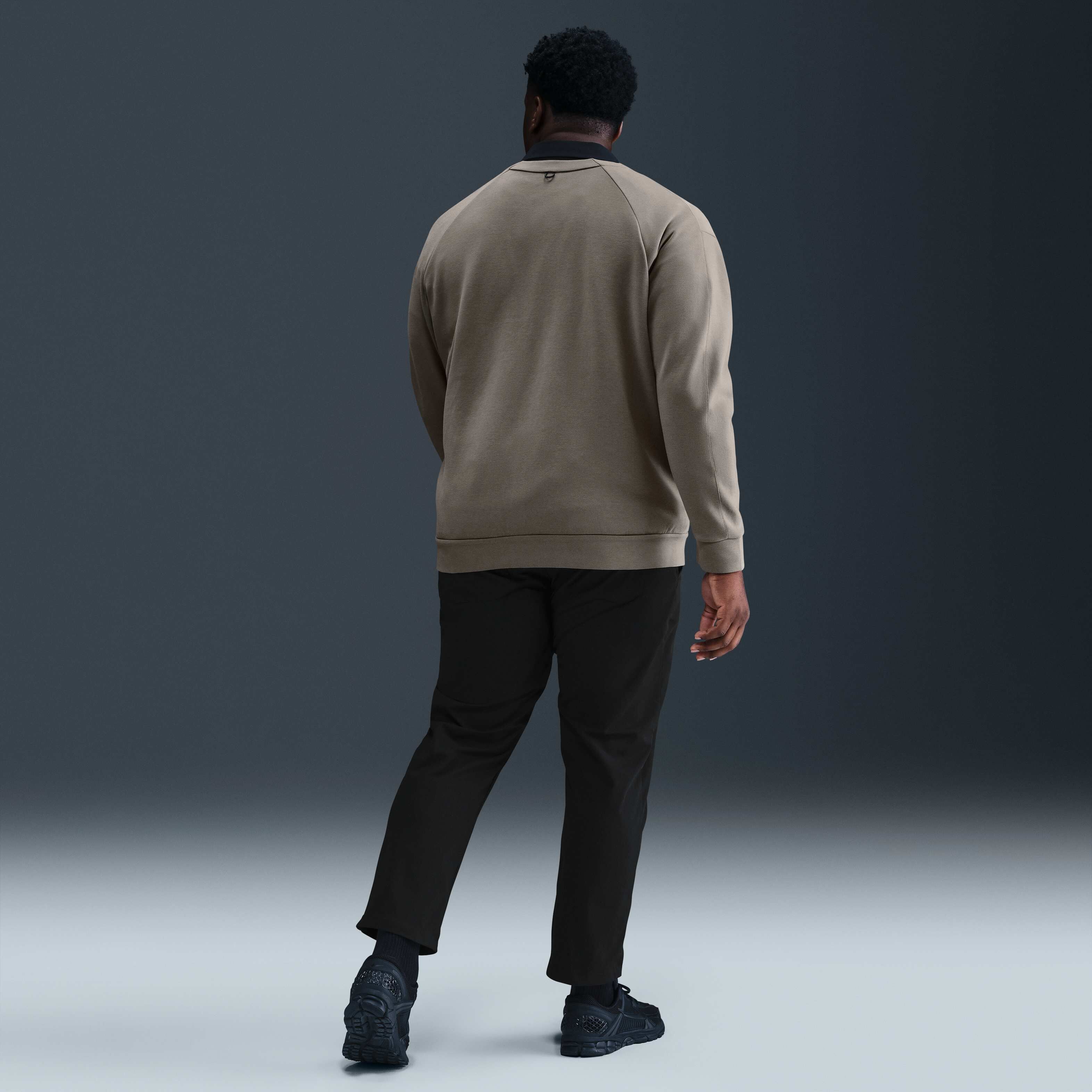 Nike 24.7 ImpossiblySoft image number 9