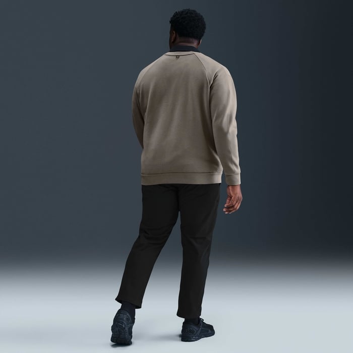 Nike 24.7 ImpossiblySoft image number 9 Nike 24.7 ImpossiblySoft image number 9