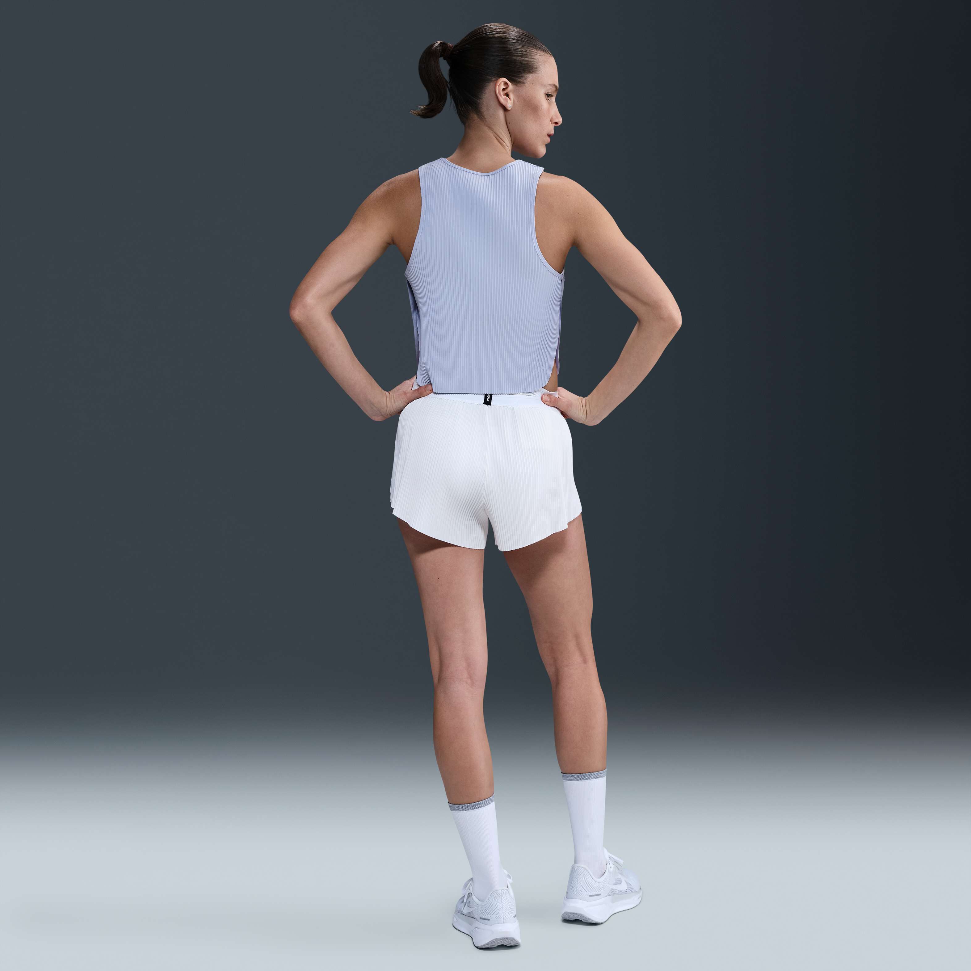 نايكي ايروسويفت image number 4