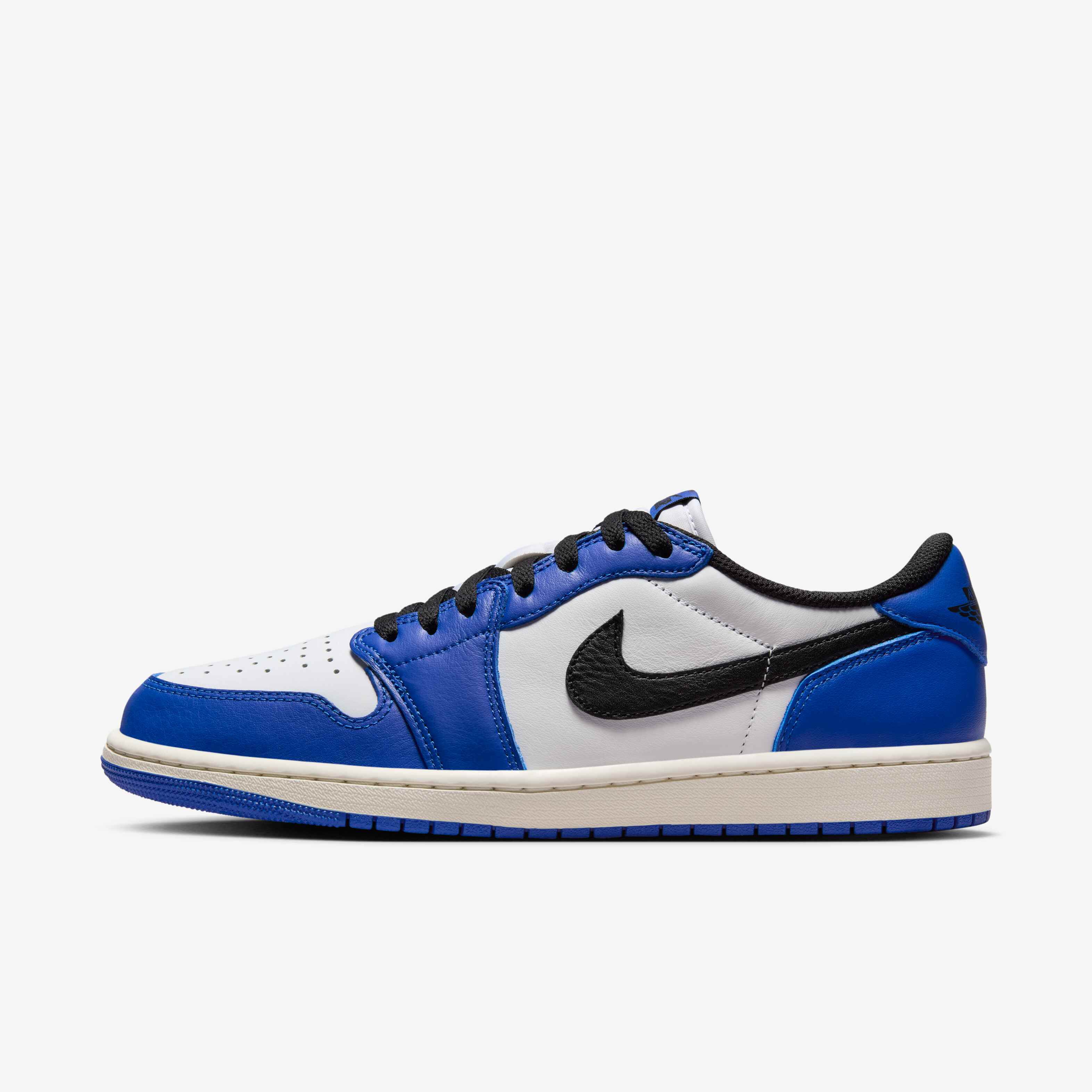 Nike jordan casual clearance