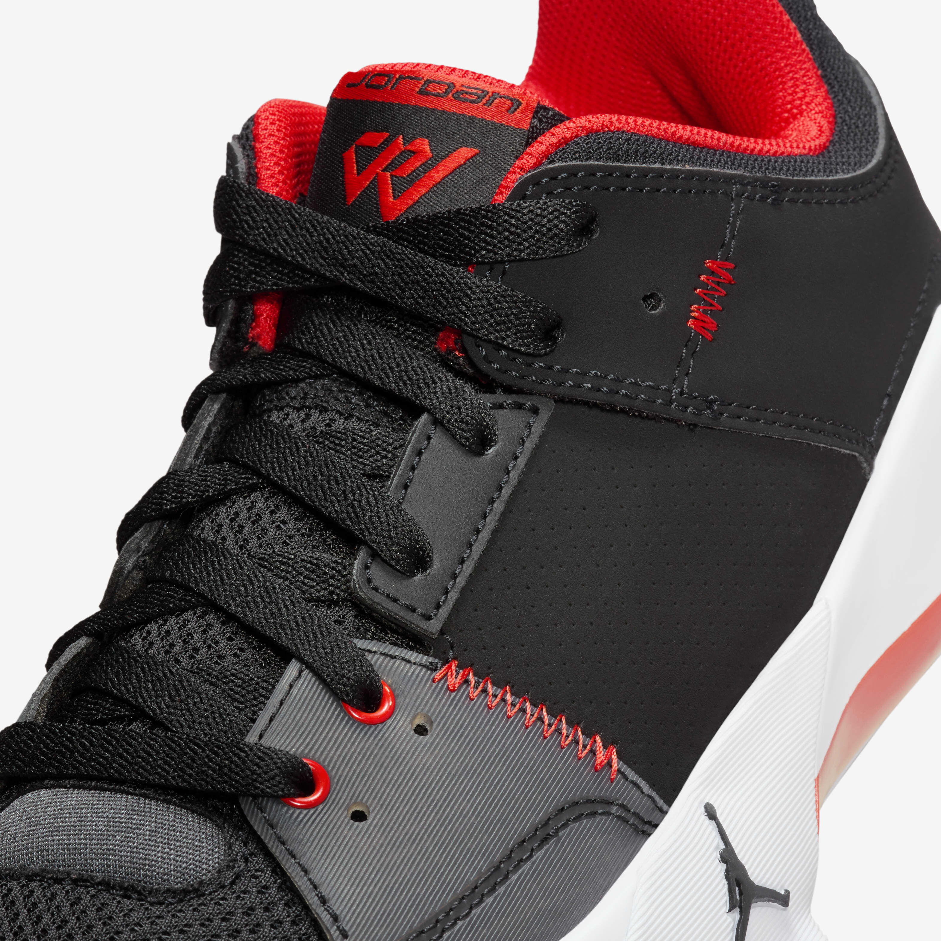 Jordan One Take 5 image number 6