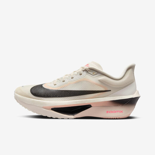 Zoom Fly-Nike, Nike Zoom Fly 6, Men's Road Racing Shoes