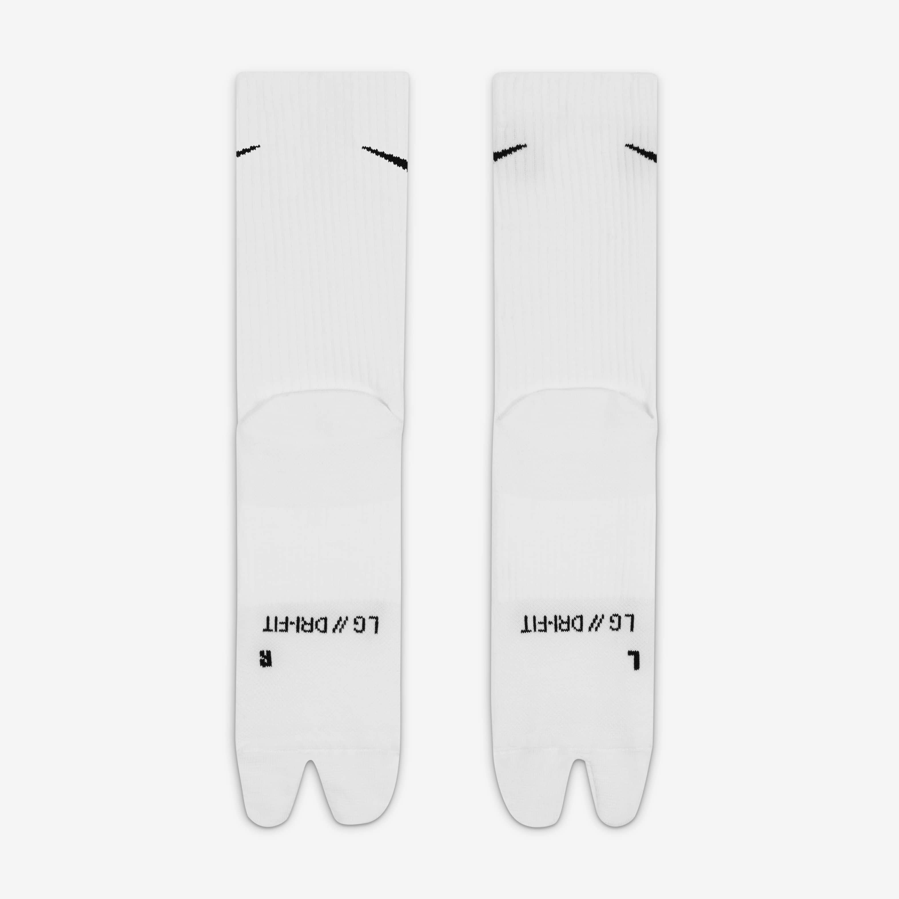 Nike Everyday Plus Lightweight image number 2