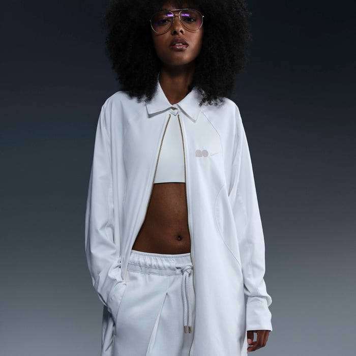 Naomi Osaka image number 0 Naomi Osaka image number 0