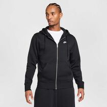 Nike Club