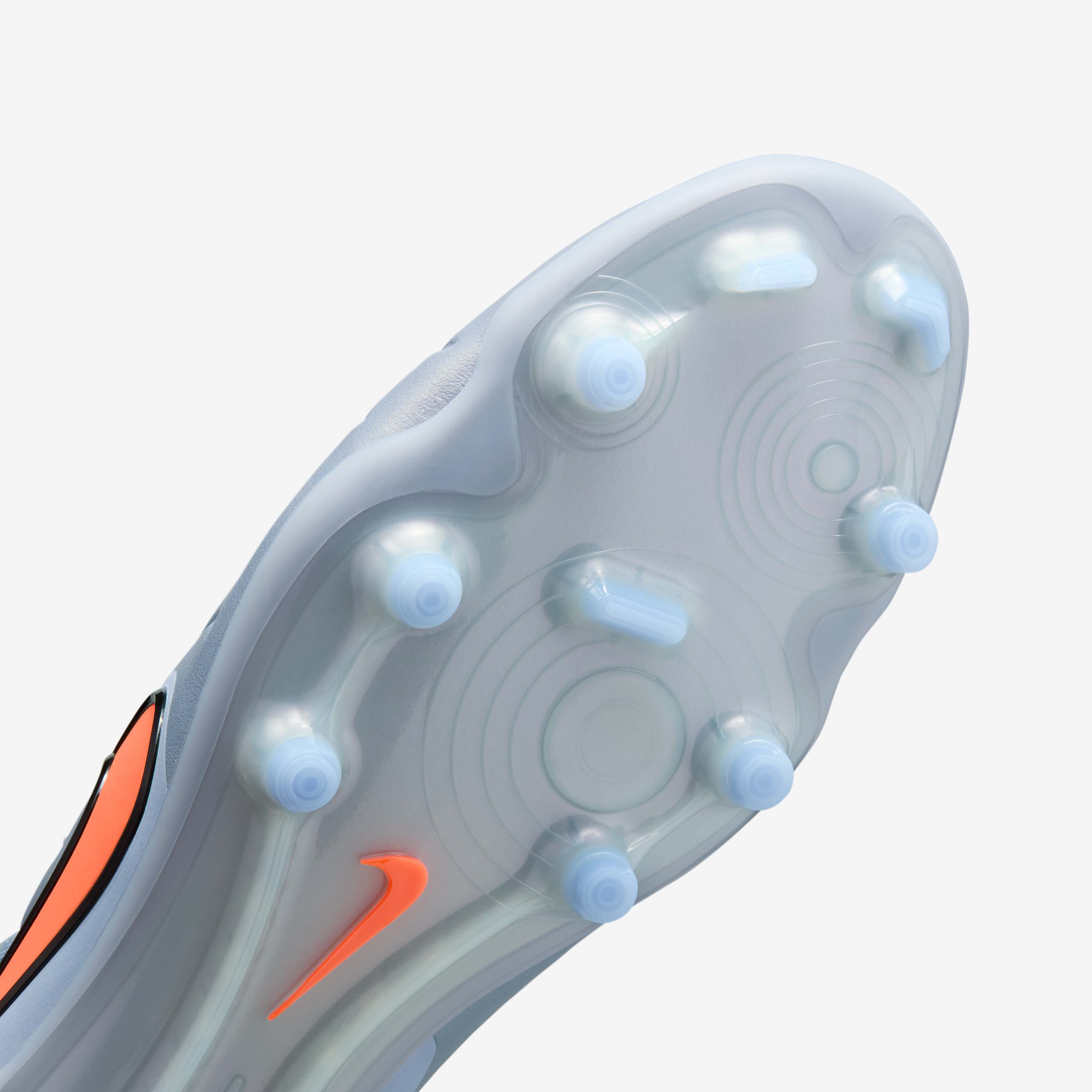 Nike Tiempo Legend 10 Elite image number 6