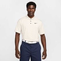 Nike Tour