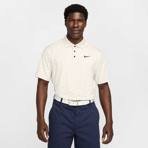 Men's Polo T-Shirts-Nike, Nike Tour, Men's Dri-FIT Golf Polo Men's Polo T-Shirts-Nike, Nike Tour, Men's Dri-FIT Golf Polo