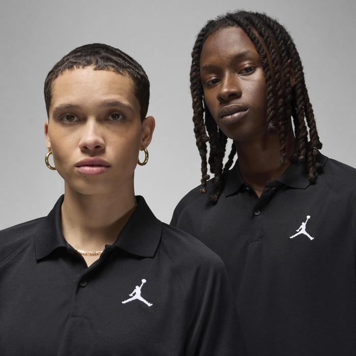 Jordan Dri-FIT Sport image number 2 Jordan Dri-FIT Sport image number 2