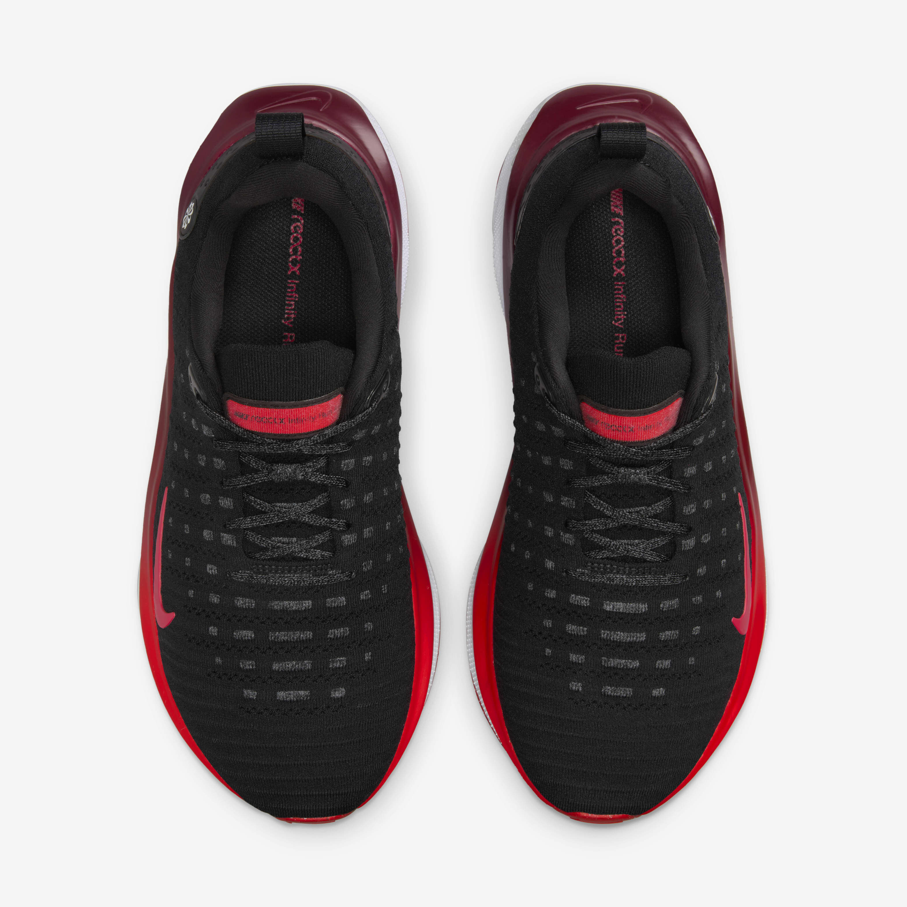 Nike InfinityRN 4 image number 3