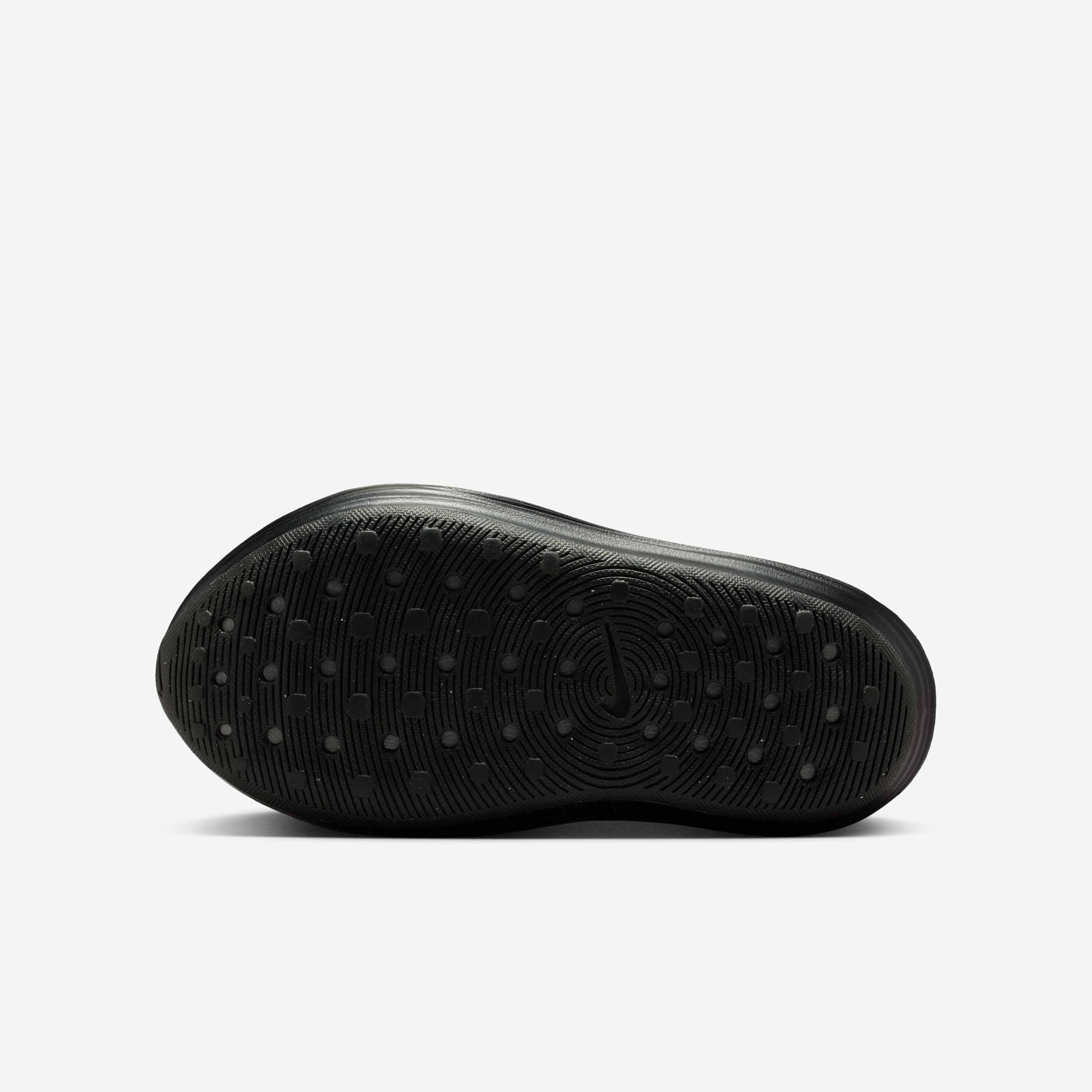 Nike ReactX Rejuven8 image number 1