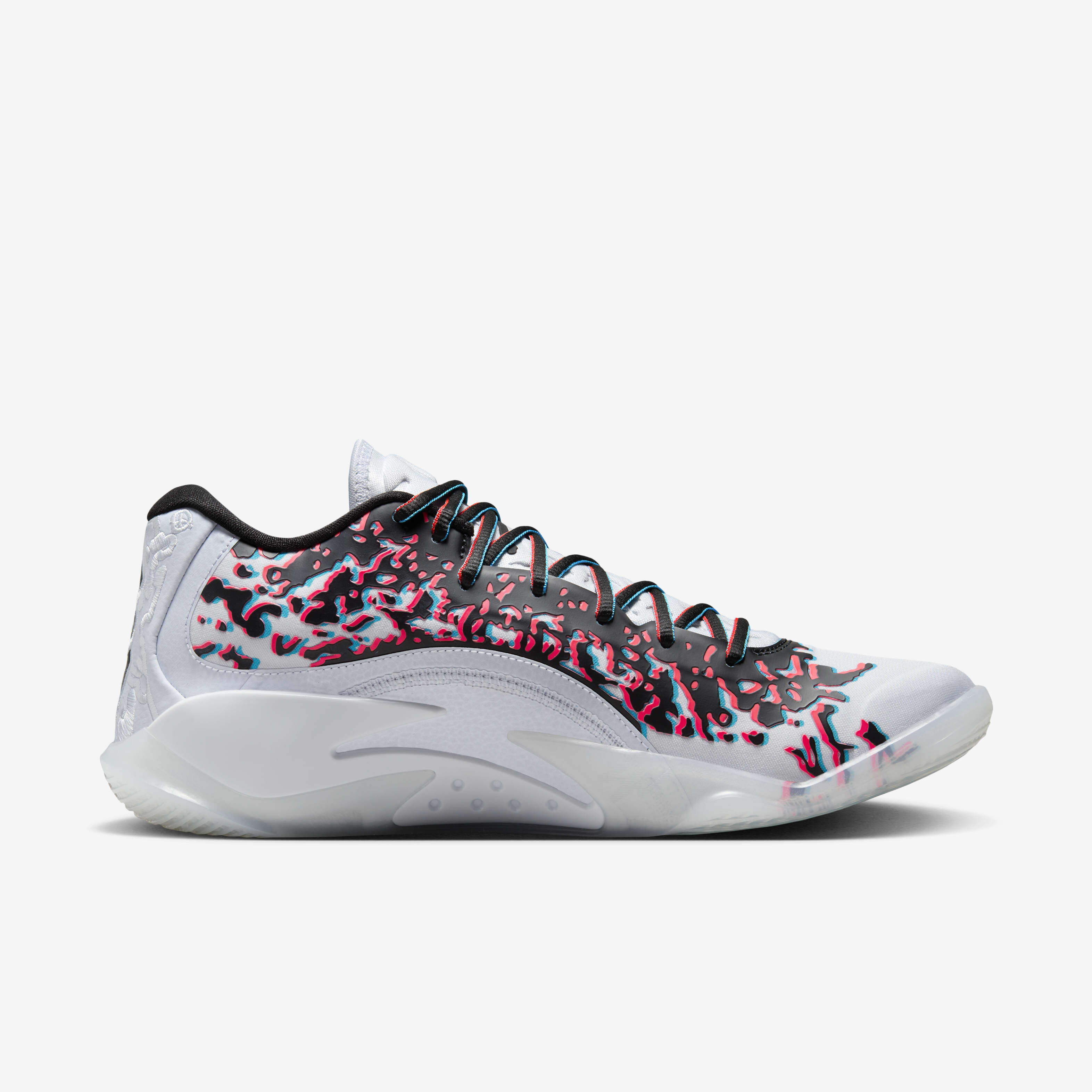 Zion 3 'Z-3D' image number 2