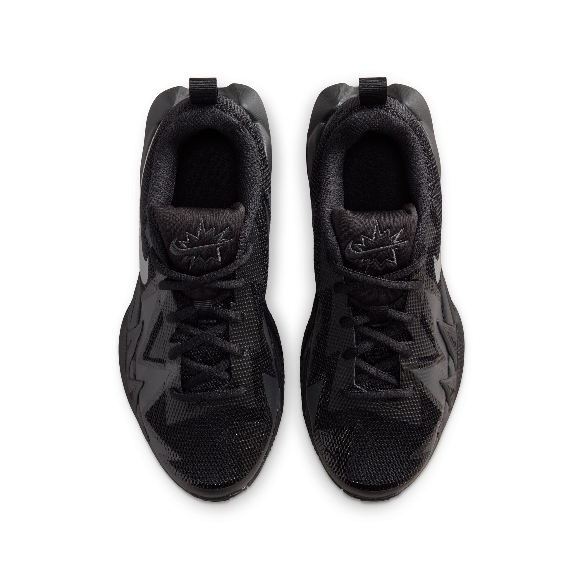 Nike S.T. Dynamite image number 3
