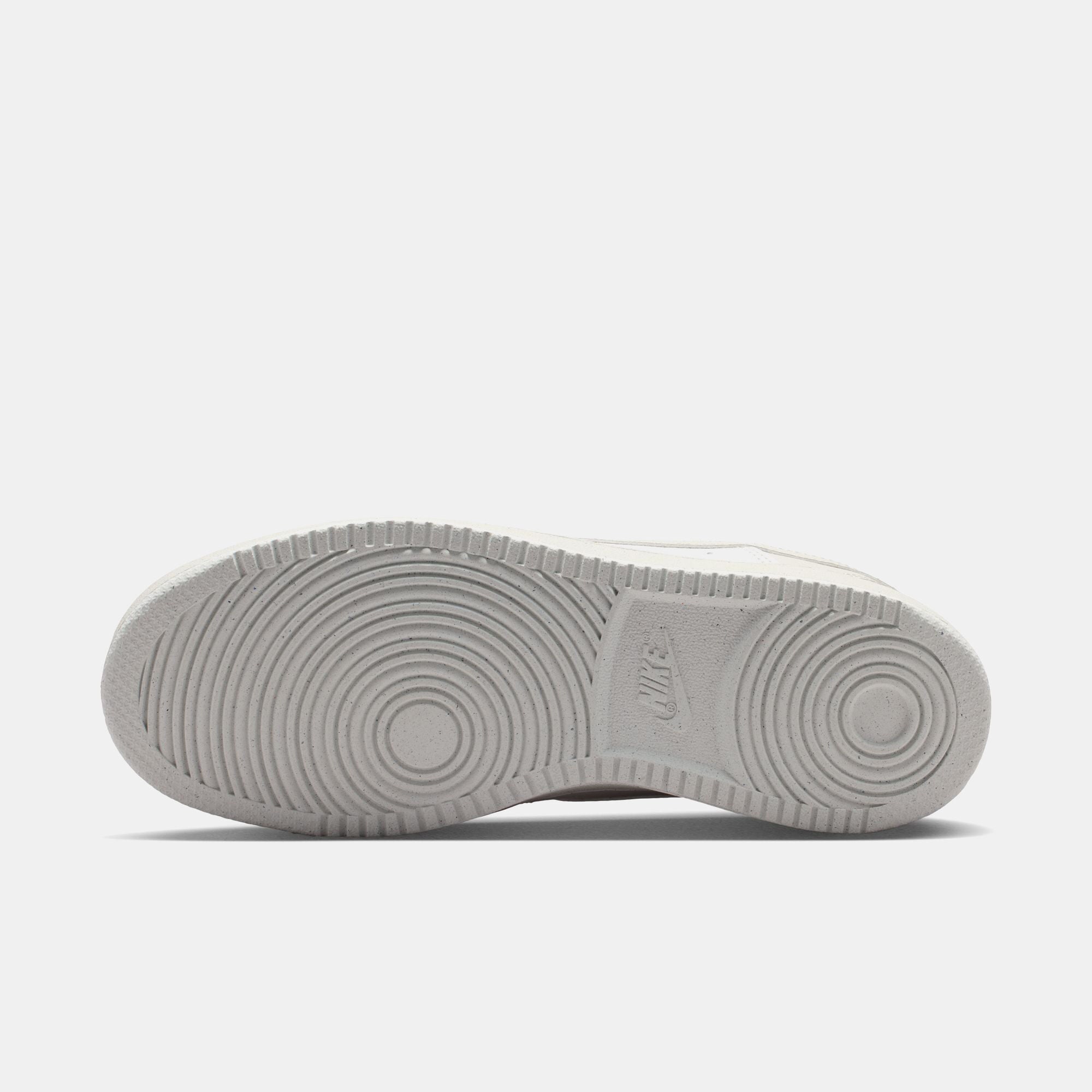 Nike Court Vision Low Next Nature image number 8