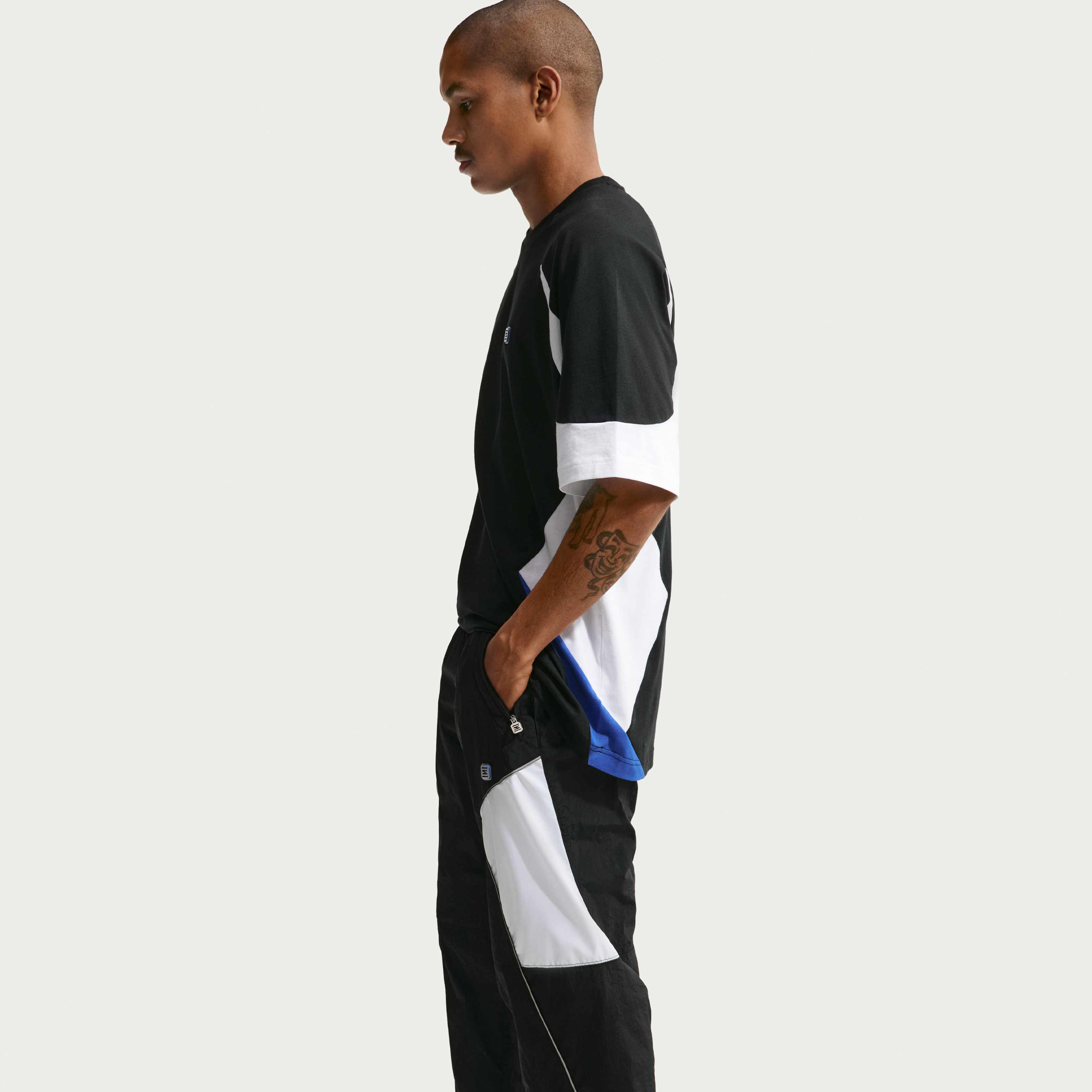 Nike Sportswear image number 3