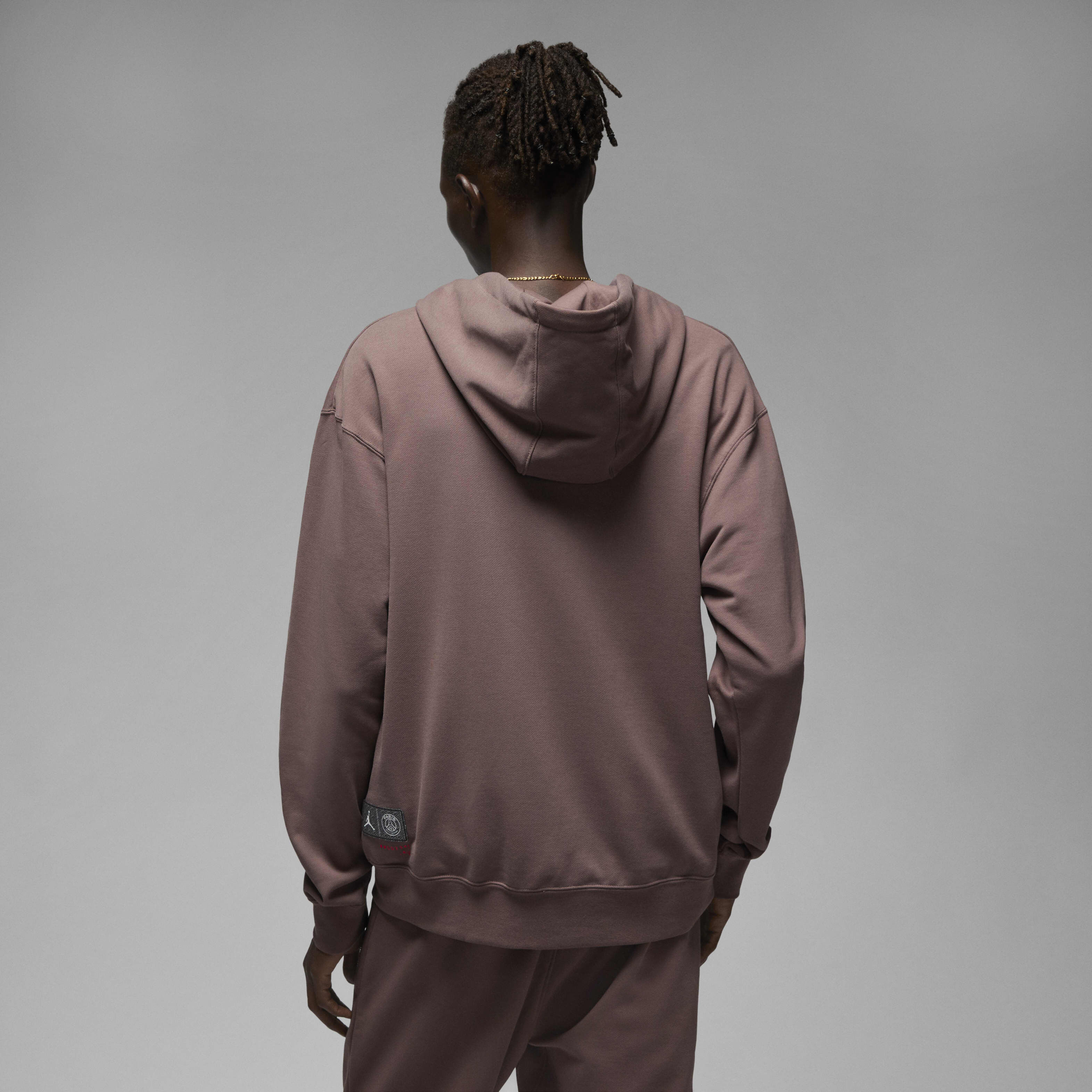 باريس سان جيرمان image number 1