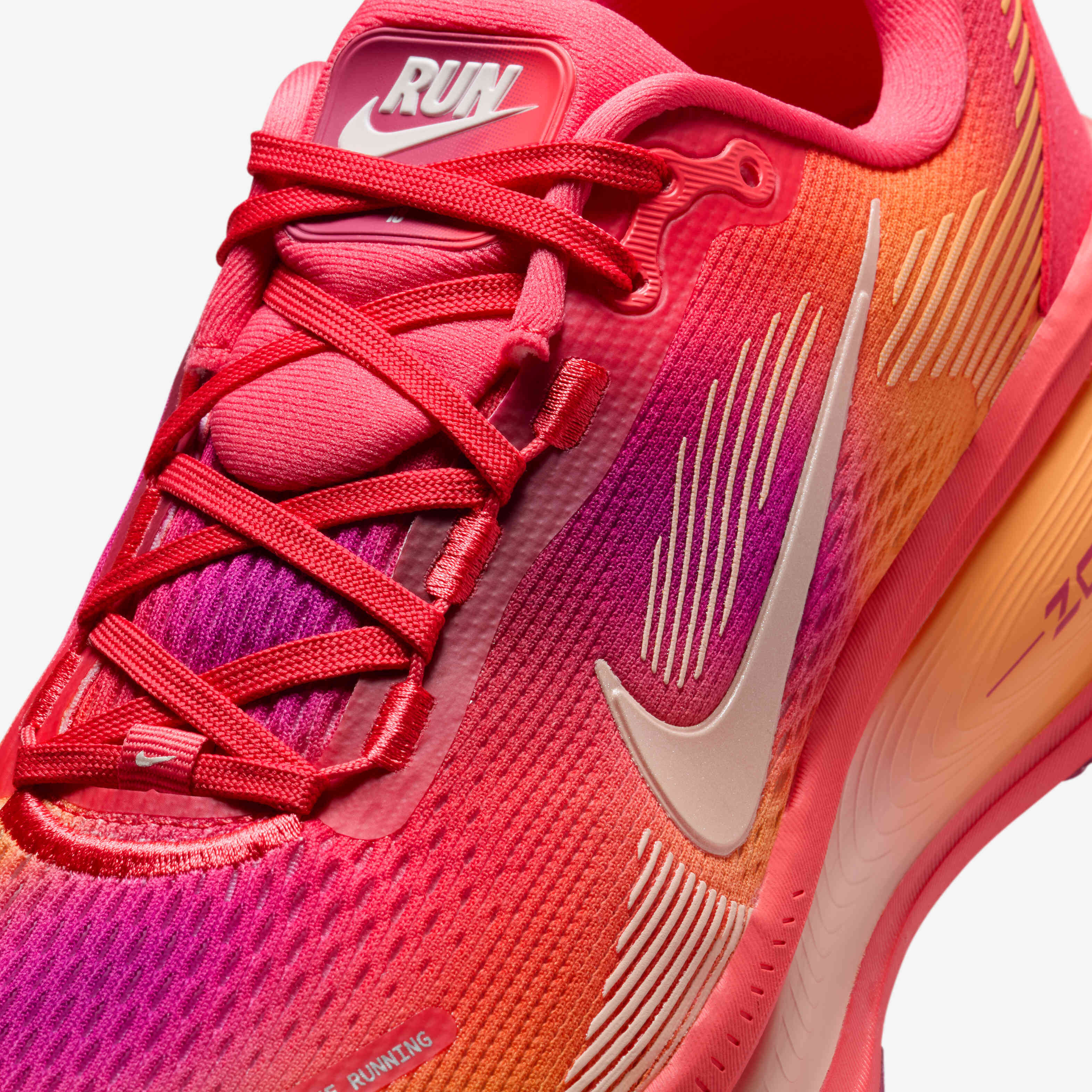 نايكي فوميرو 18 SE image number 6