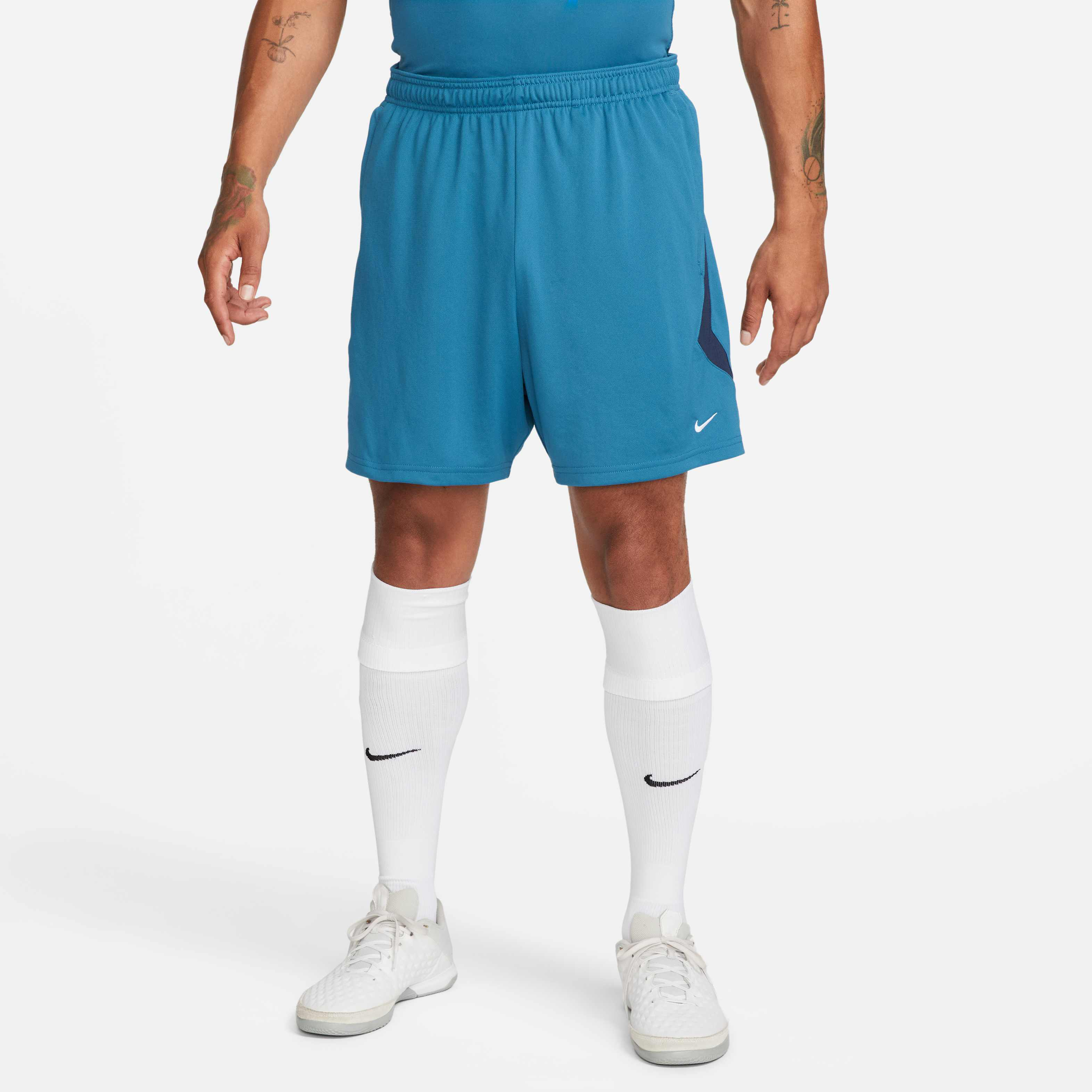 نايكي دراي-فت image number 0