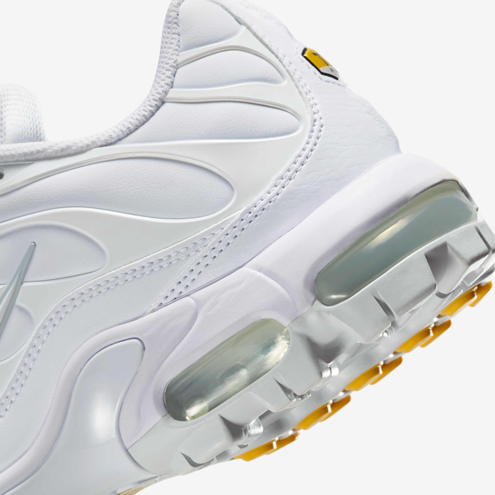 Nike Air Max Plus G image number 6 Nike Air Max Plus G image number 6