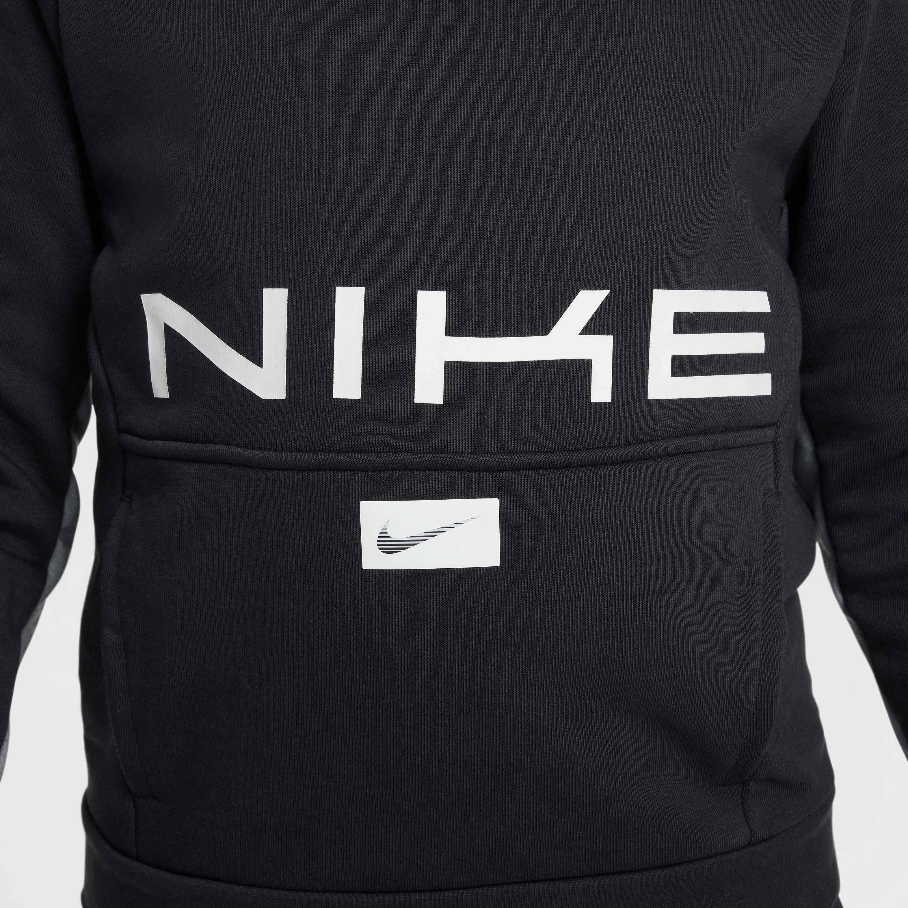 Nike Multi image number 3