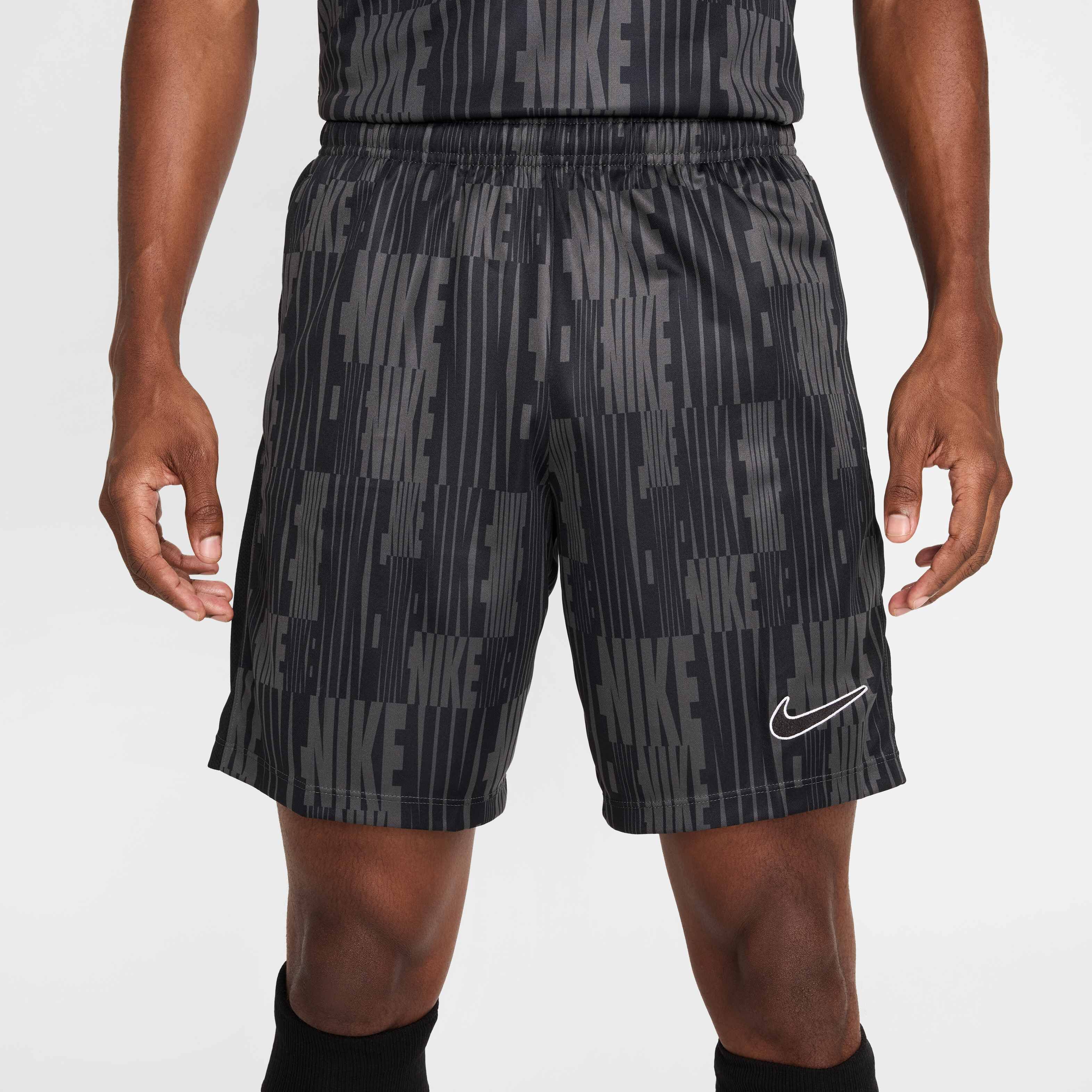 Nike Academy+ image number 1