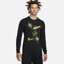 Nike Swoosh